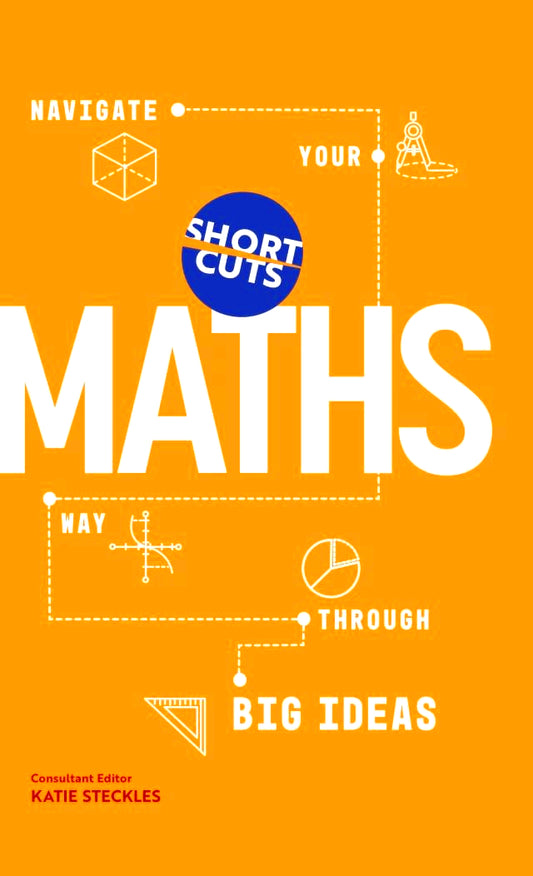 Short Cuts: Maths