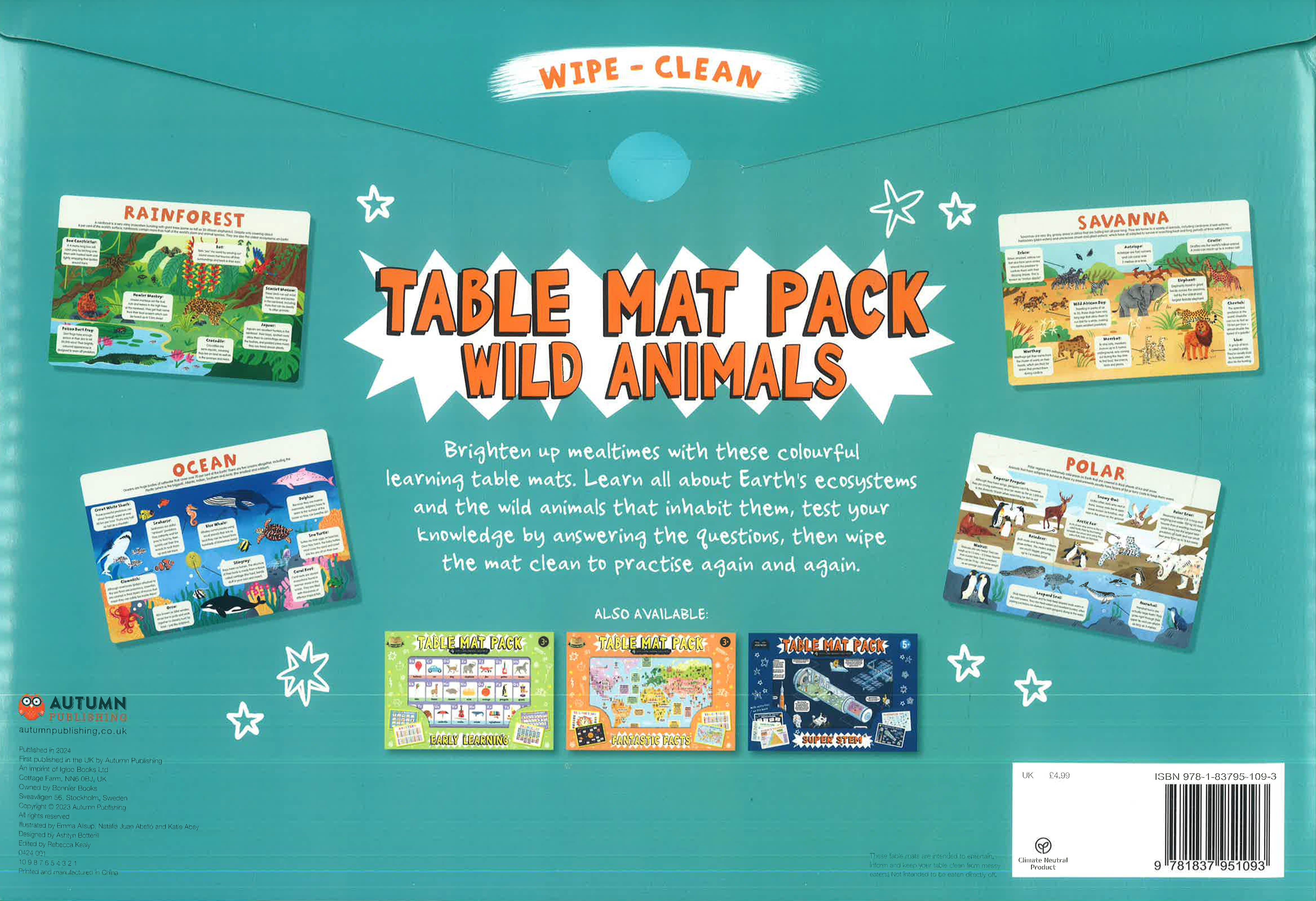 Translation missing: en.sections.featured_product.gallery_thumbnail_alt
