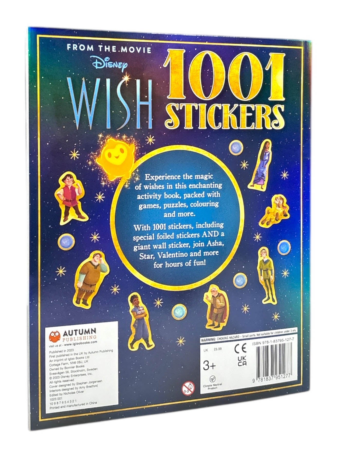 Translation missing: en.sections.featured_product.gallery_thumbnail_alt
