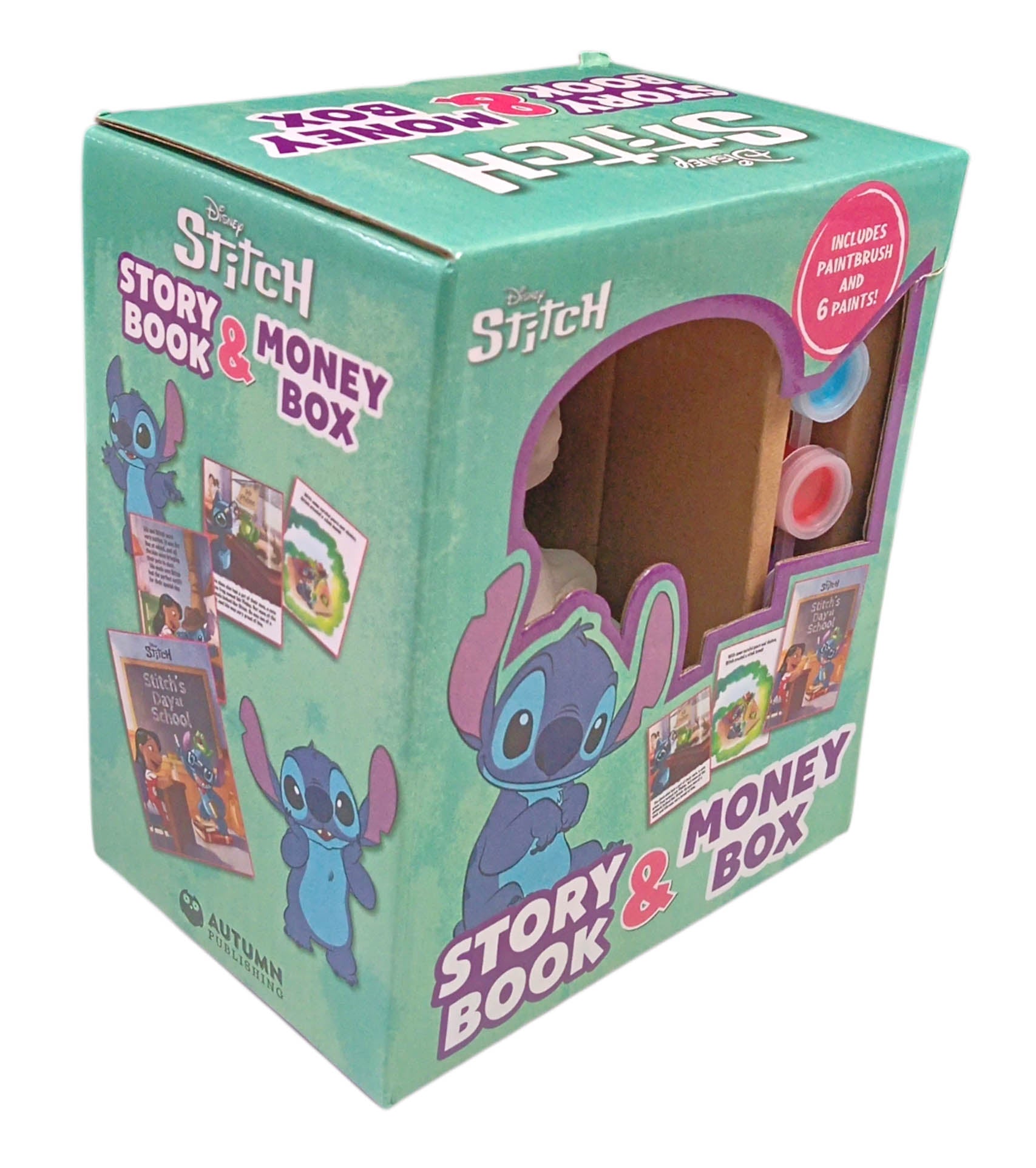 Translation missing: en.sections.featured_product.gallery_thumbnail_alt
