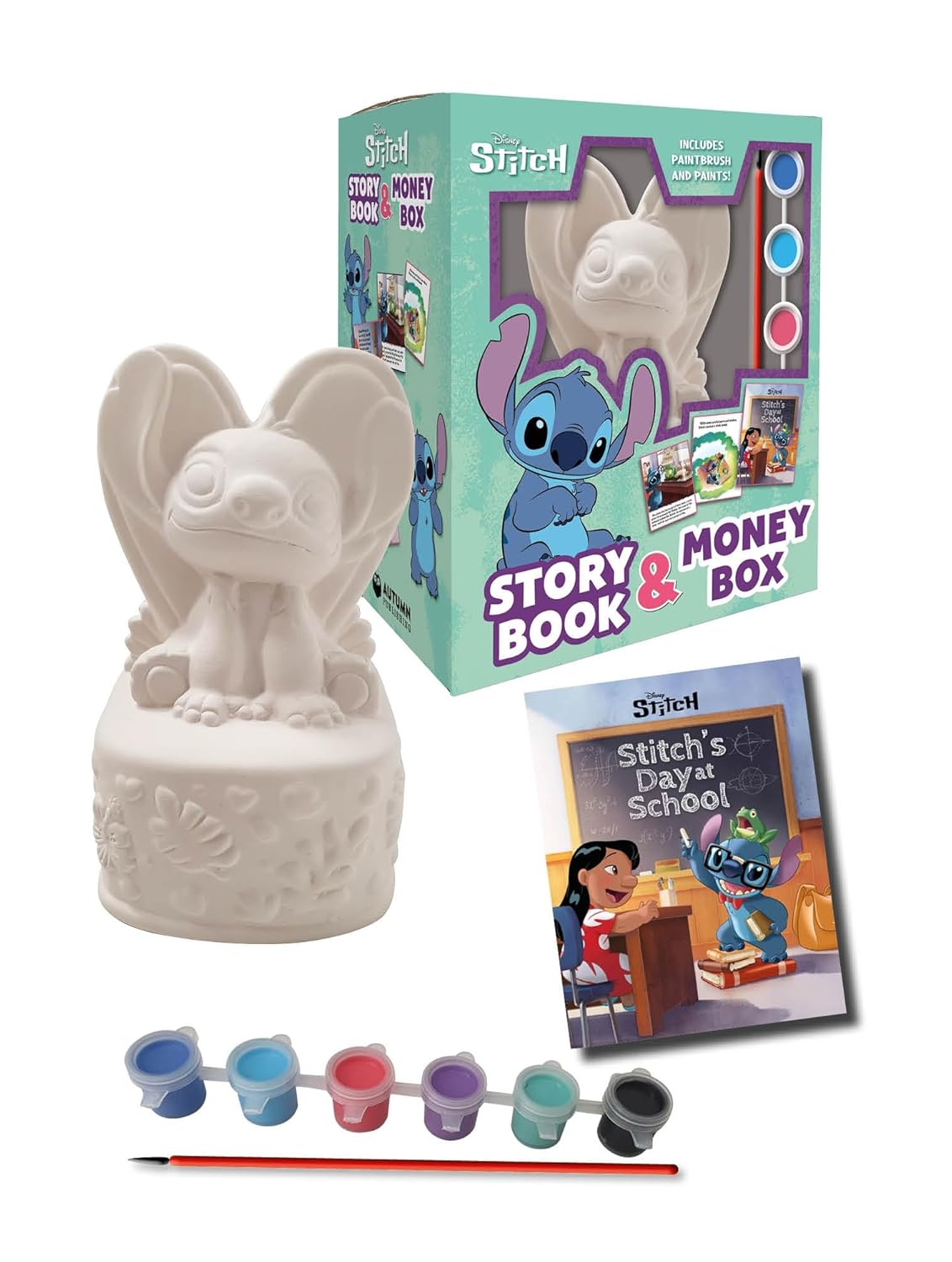 Translation missing: en.sections.featured_product.gallery_thumbnail_alt
