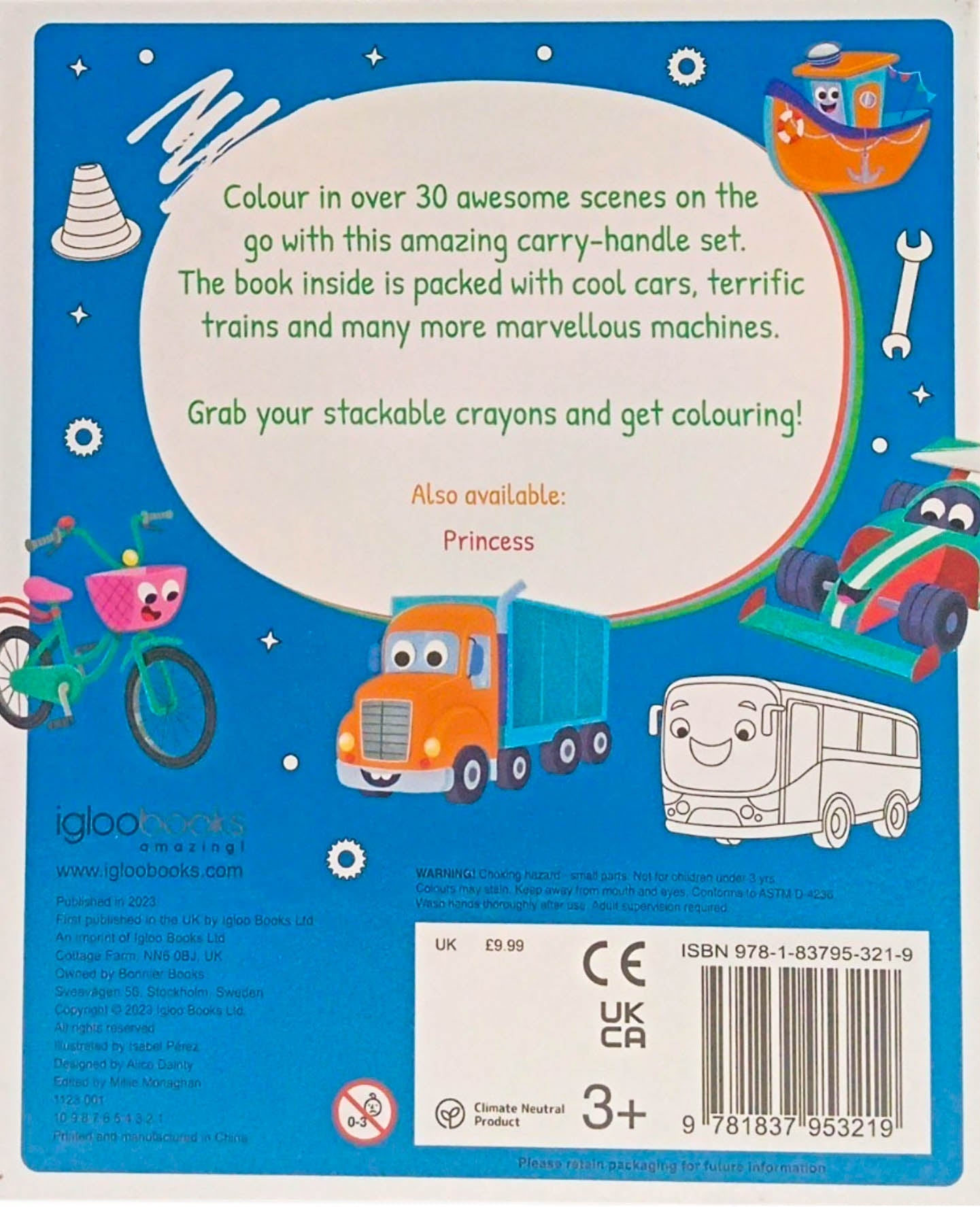 Translation missing: en.sections.featured_product.gallery_thumbnail_alt
