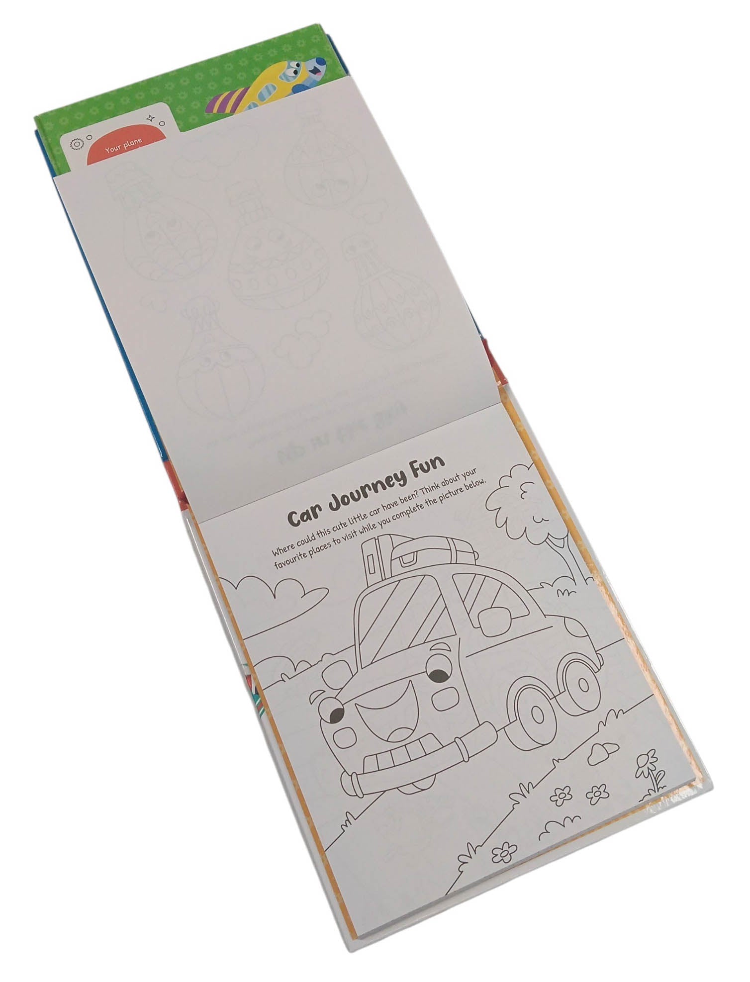 Translation missing: en.sections.featured_product.gallery_thumbnail_alt
