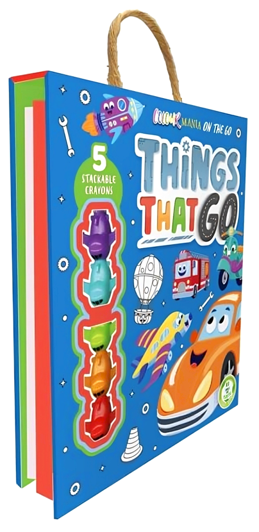 Translation missing: en.sections.featured_product.gallery_thumbnail_alt
