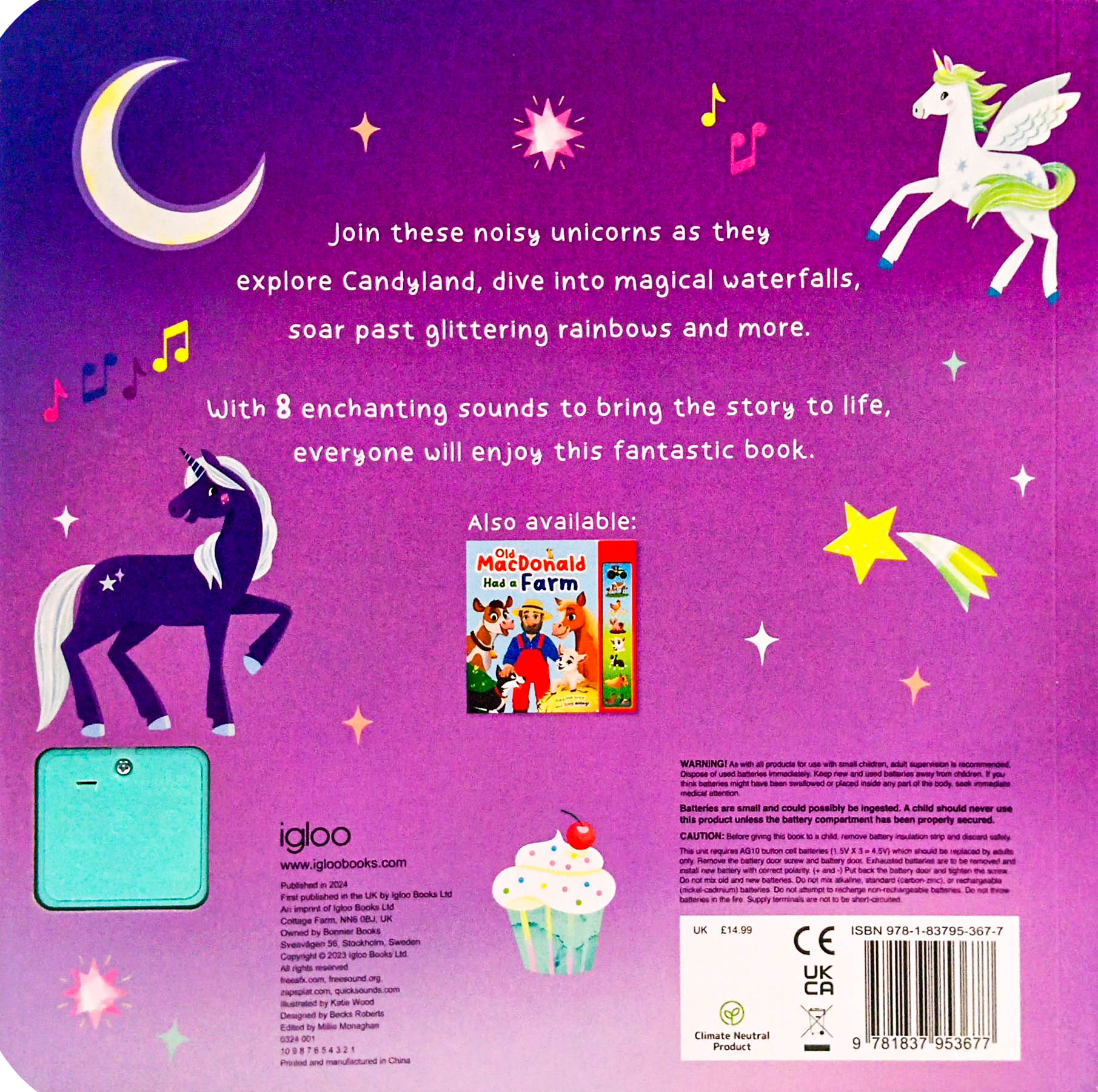 Translation missing: en.sections.featured_product.gallery_thumbnail_alt
