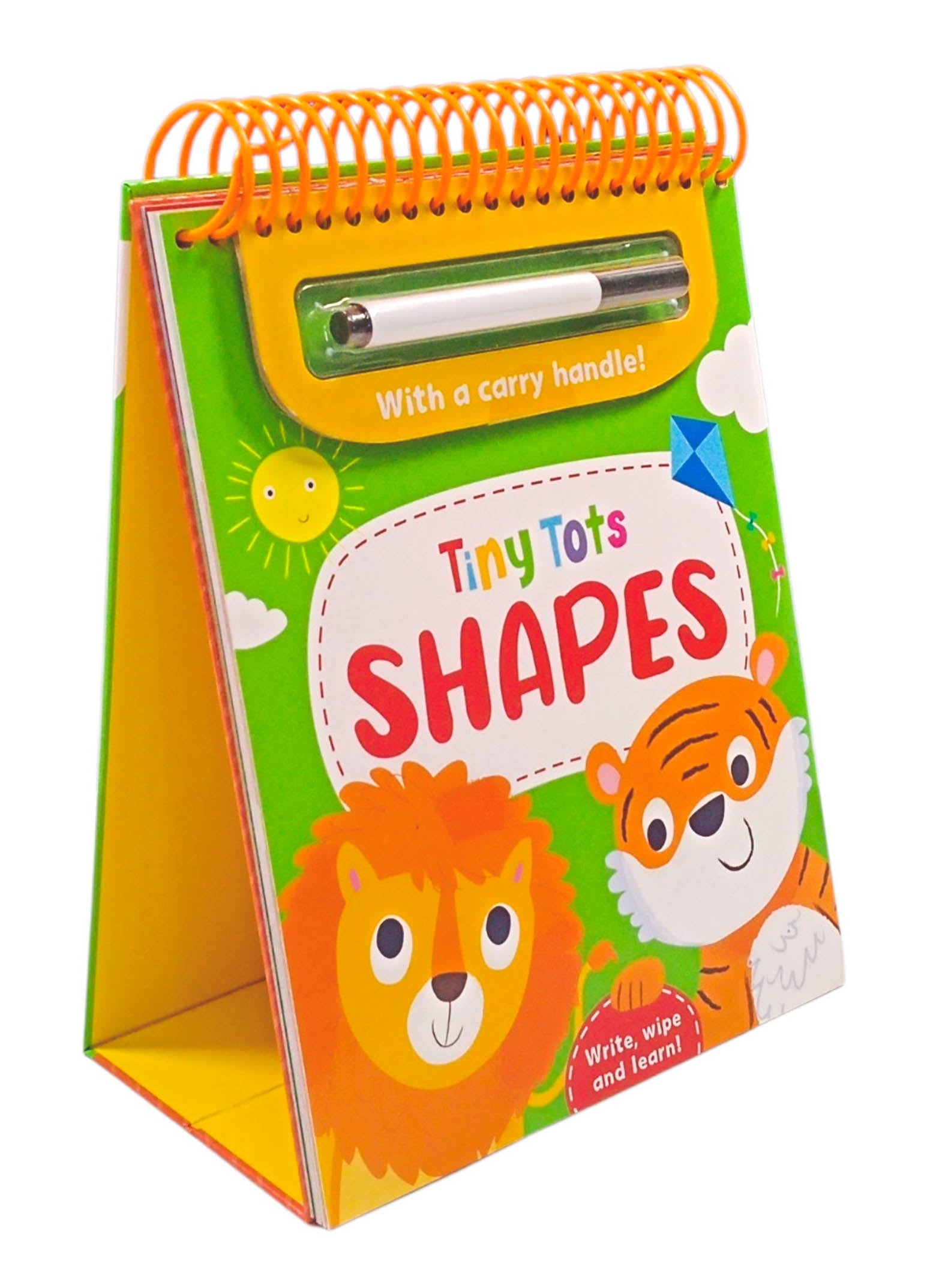 Translation missing: en.sections.featured_product.gallery_thumbnail_alt
