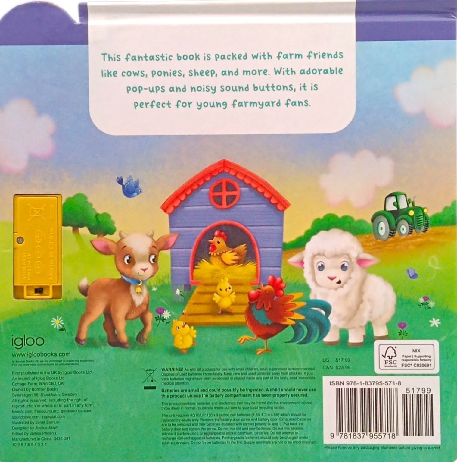 Translation missing: en.sections.featured_product.gallery_thumbnail_alt
