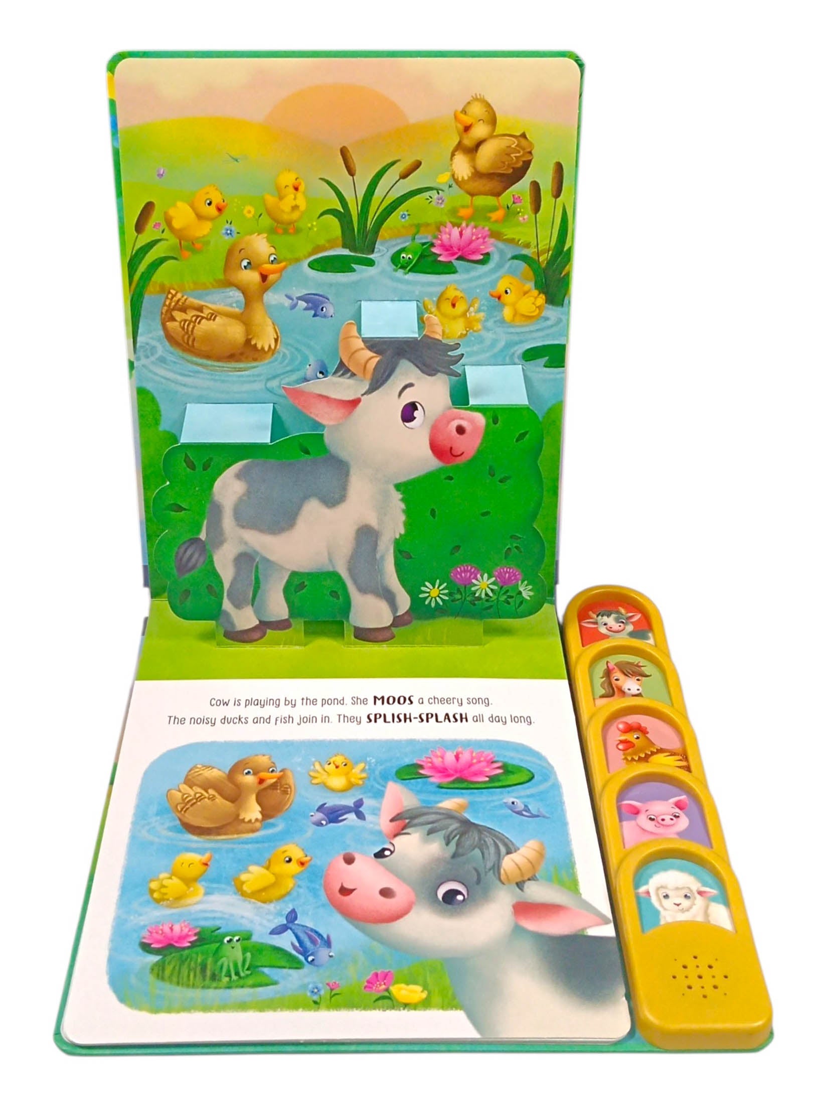 Translation missing: en.sections.featured_product.gallery_thumbnail_alt
