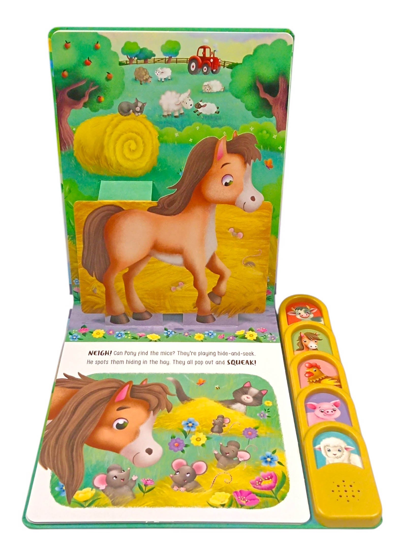Translation missing: en.sections.featured_product.gallery_thumbnail_alt
