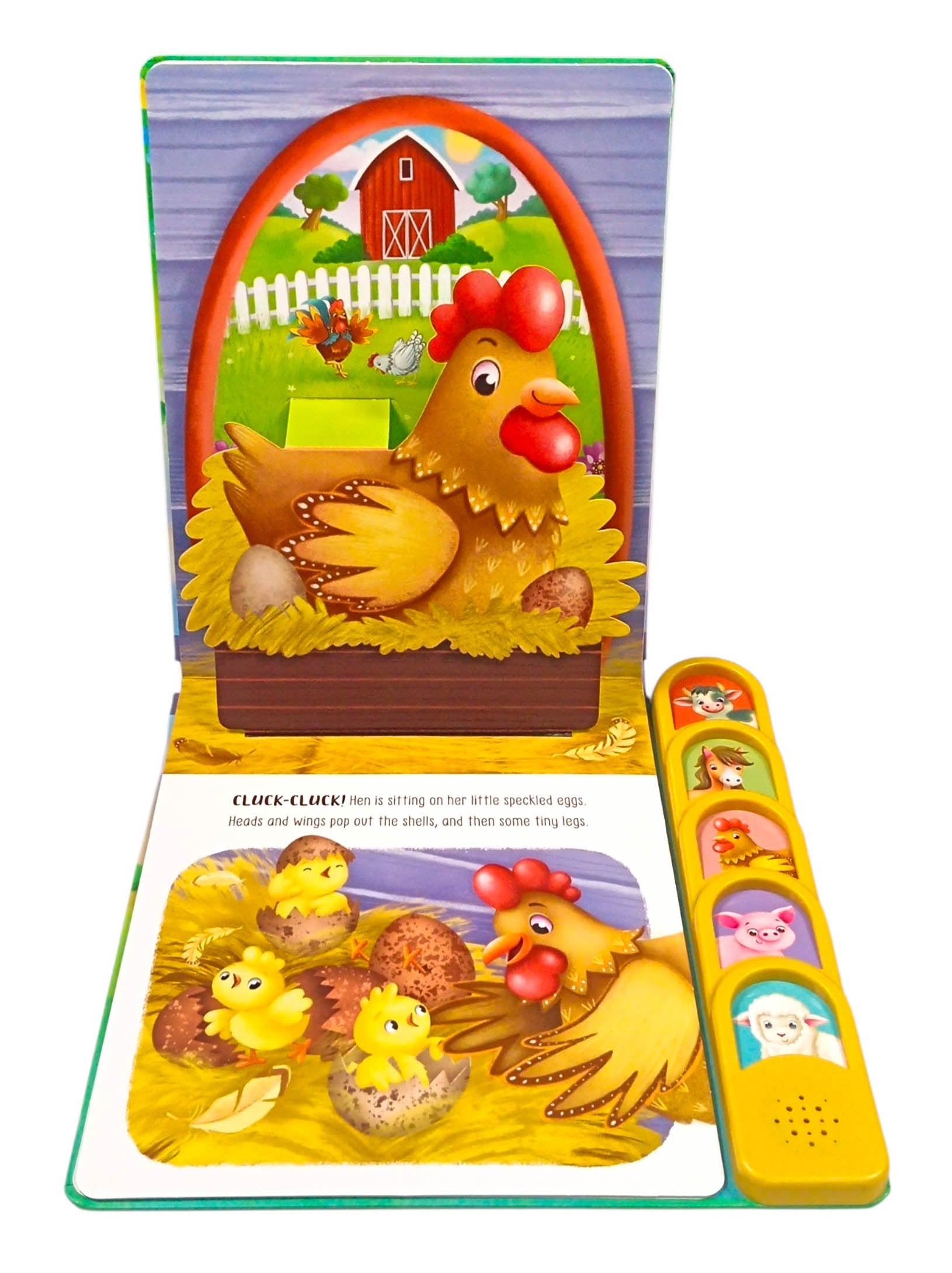 Translation missing: en.sections.featured_product.gallery_thumbnail_alt
