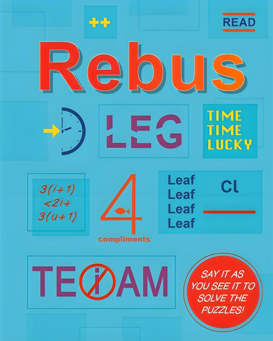 Rebus