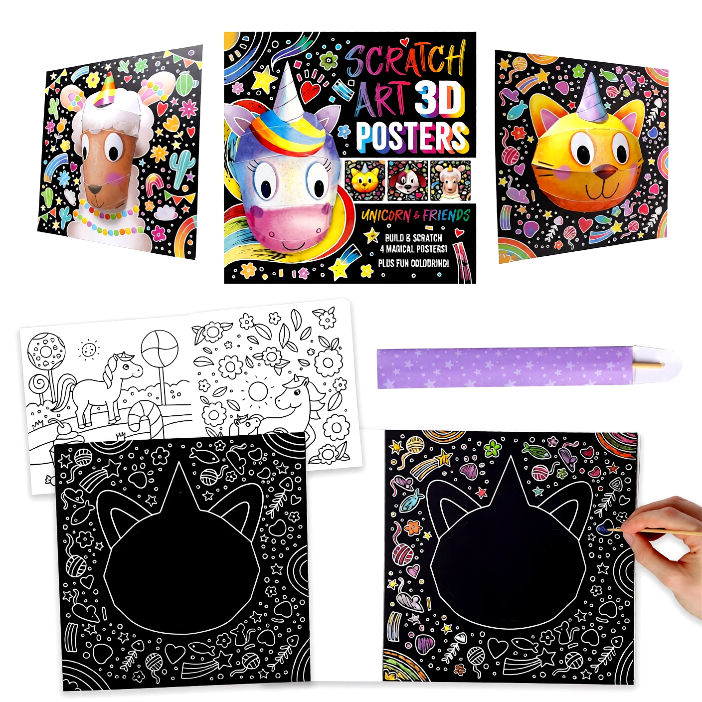 Translation missing: en.sections.featured_product.gallery_thumbnail_alt
