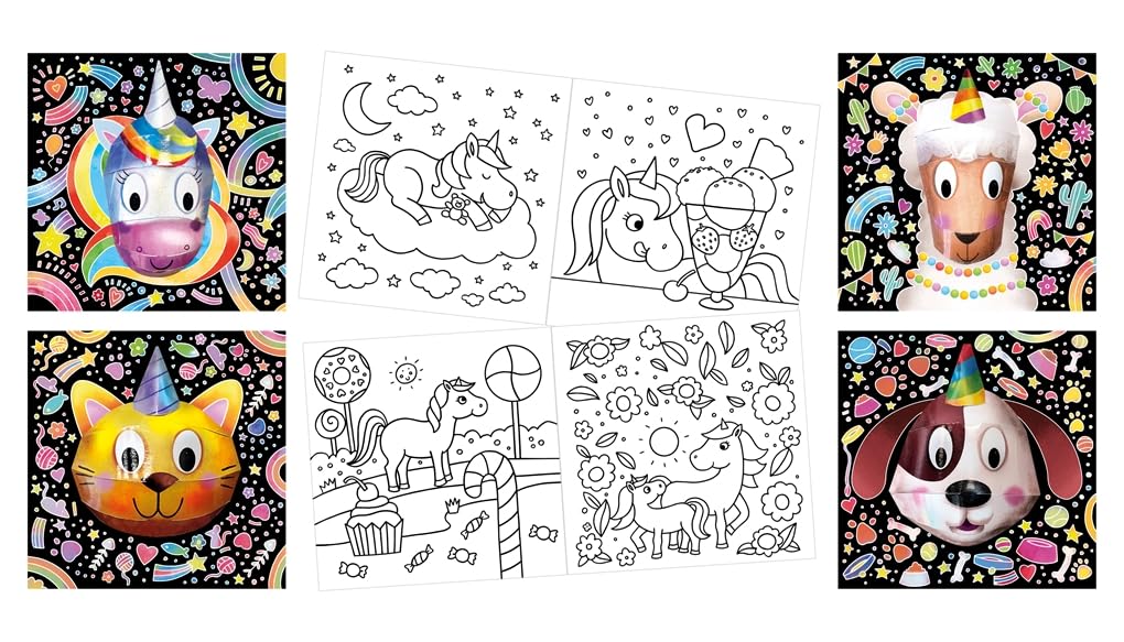 Translation missing: en.sections.featured_product.gallery_thumbnail_alt
