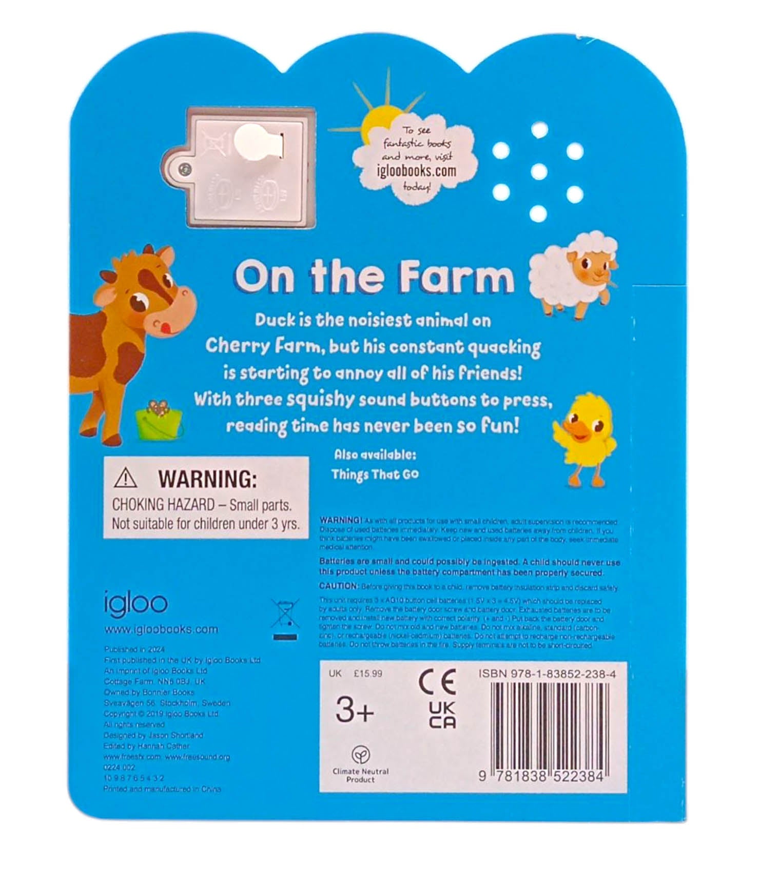 Translation missing: en.sections.featured_product.gallery_thumbnail_alt
