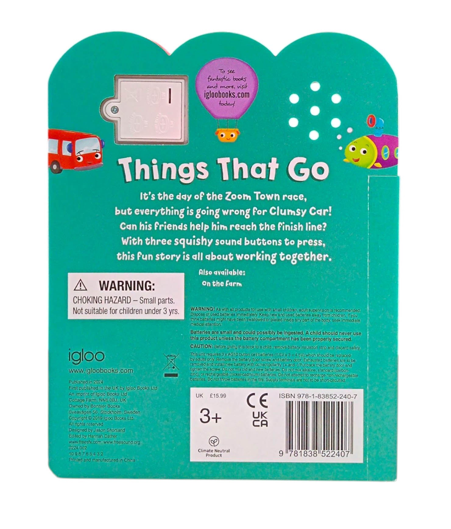 Translation missing: en.sections.featured_product.gallery_thumbnail_alt
