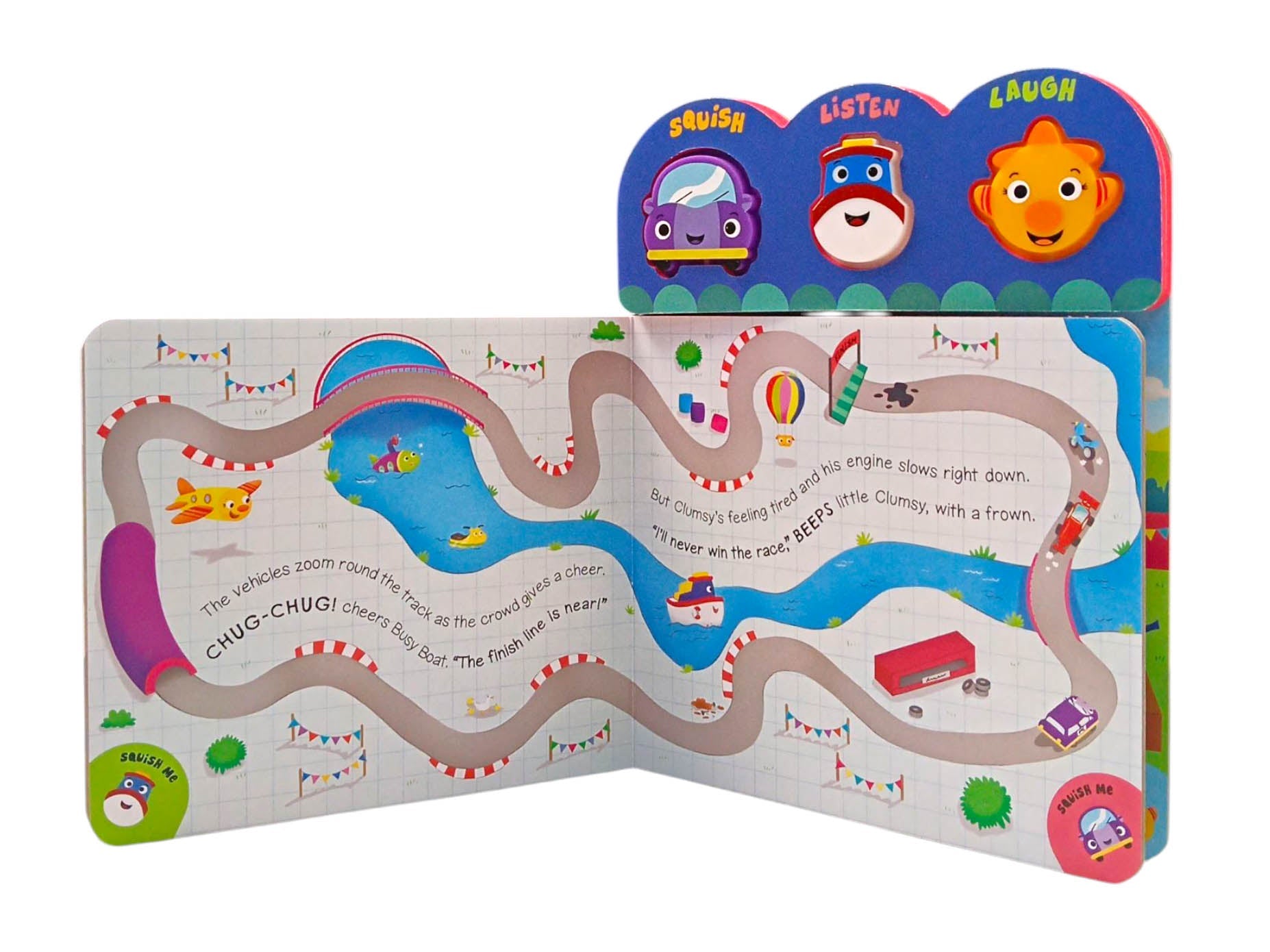 Translation missing: en.sections.featured_product.gallery_thumbnail_alt
