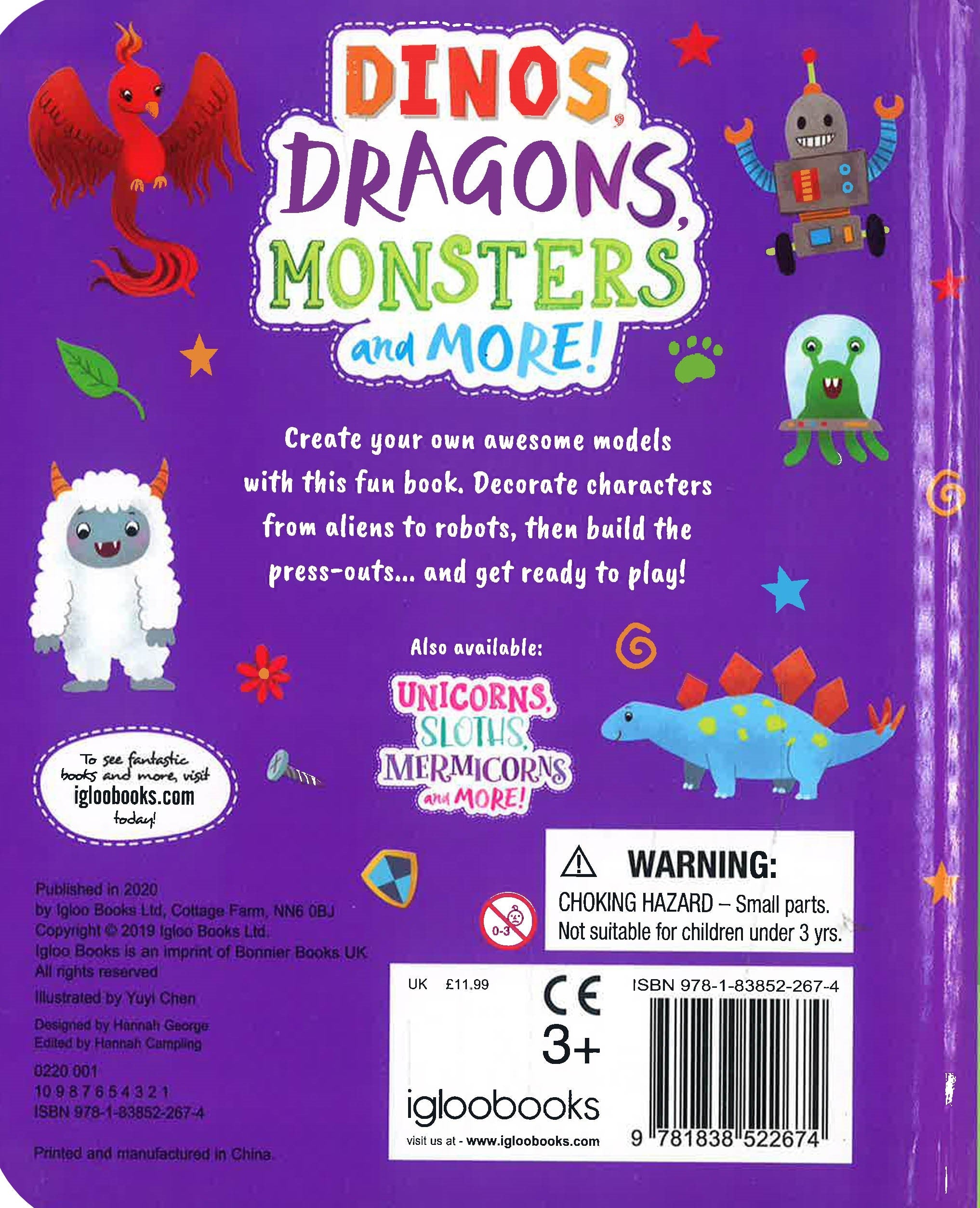 Translation missing: en.sections.featured_product.gallery_thumbnail_alt
