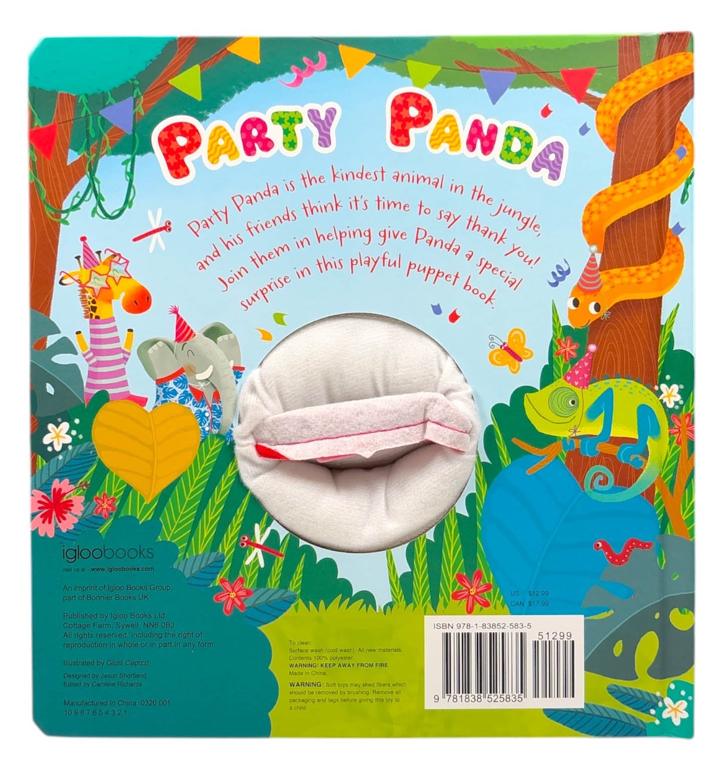 Translation missing: en.sections.featured_product.gallery_thumbnail_alt
