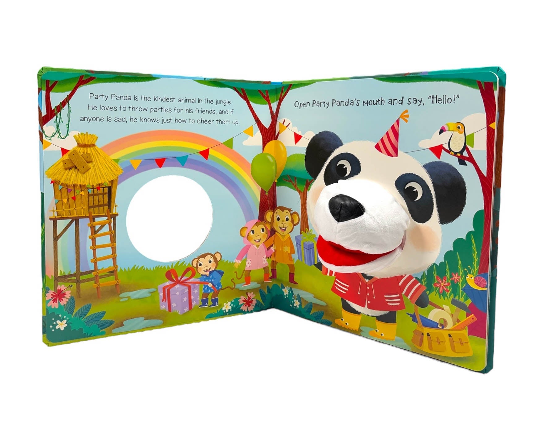 Translation missing: en.sections.featured_product.gallery_thumbnail_alt
