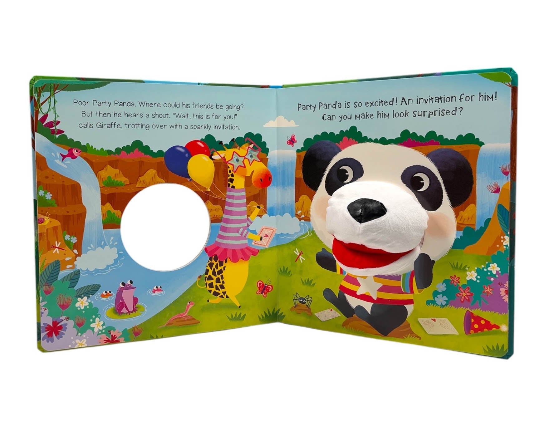 Translation missing: en.sections.featured_product.gallery_thumbnail_alt
