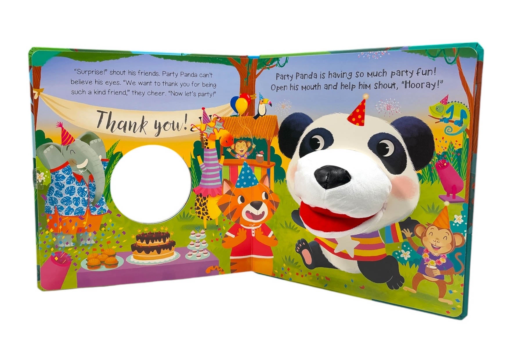 Translation missing: en.sections.featured_product.gallery_thumbnail_alt
