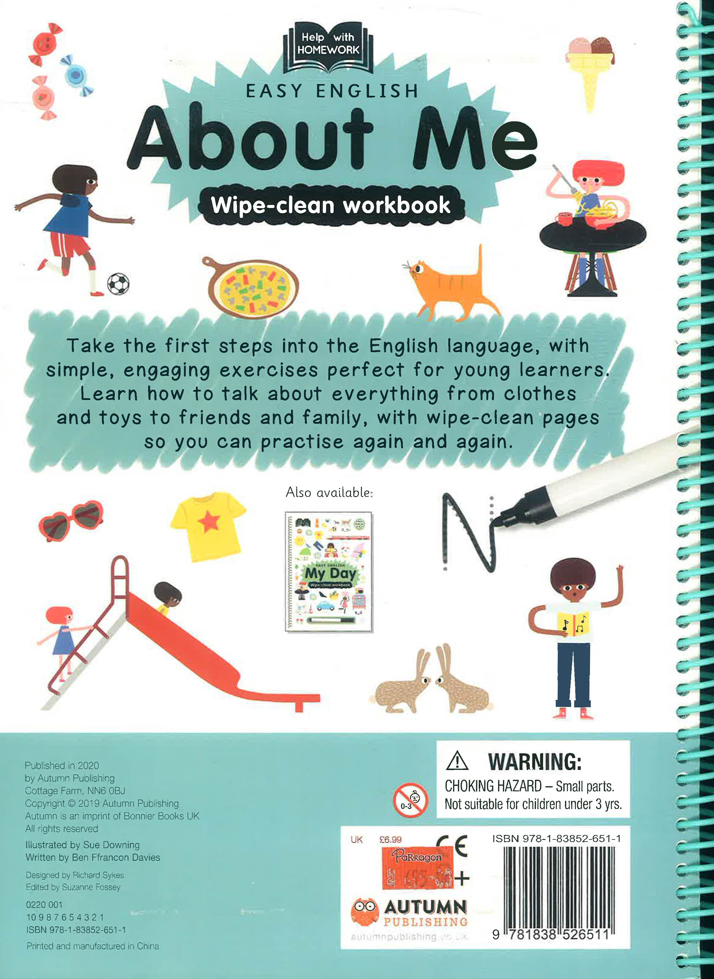 Translation missing: en.sections.featured_product.gallery_thumbnail_alt
