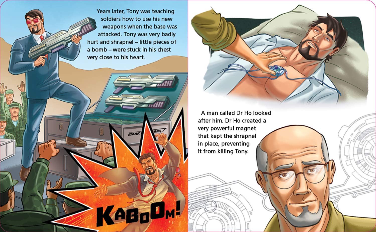 Translation missing: en.sections.featured_product.gallery_thumbnail_alt
