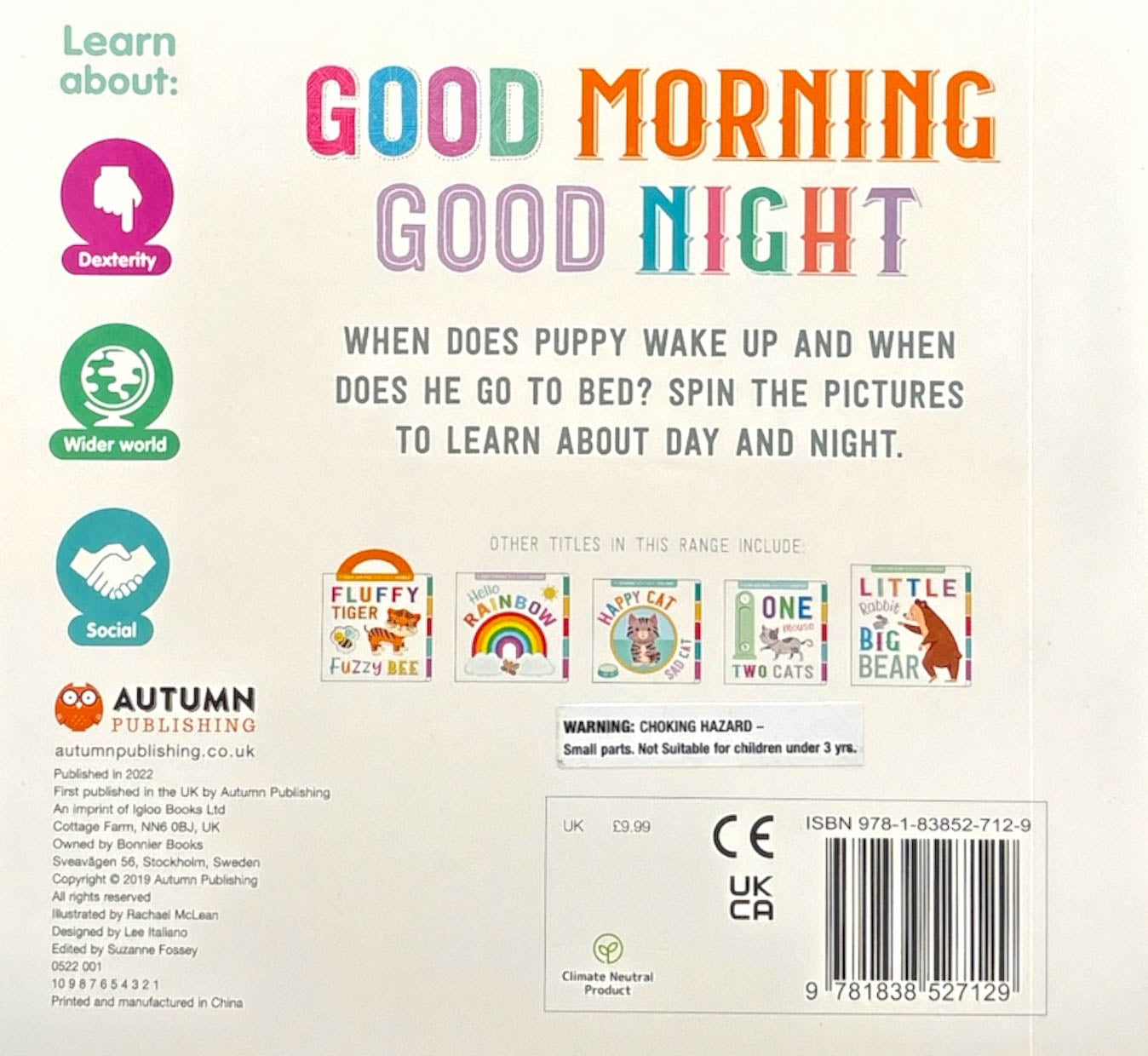 Translation missing: en.sections.featured_product.gallery_thumbnail_alt
