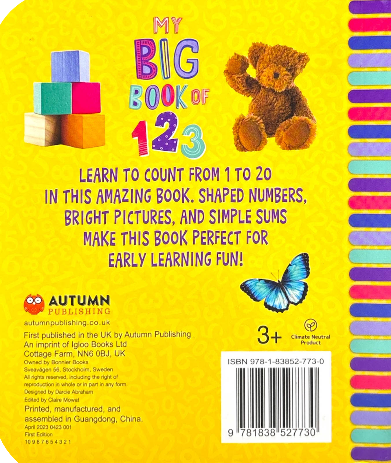 Translation missing: en.sections.featured_product.gallery_thumbnail_alt
