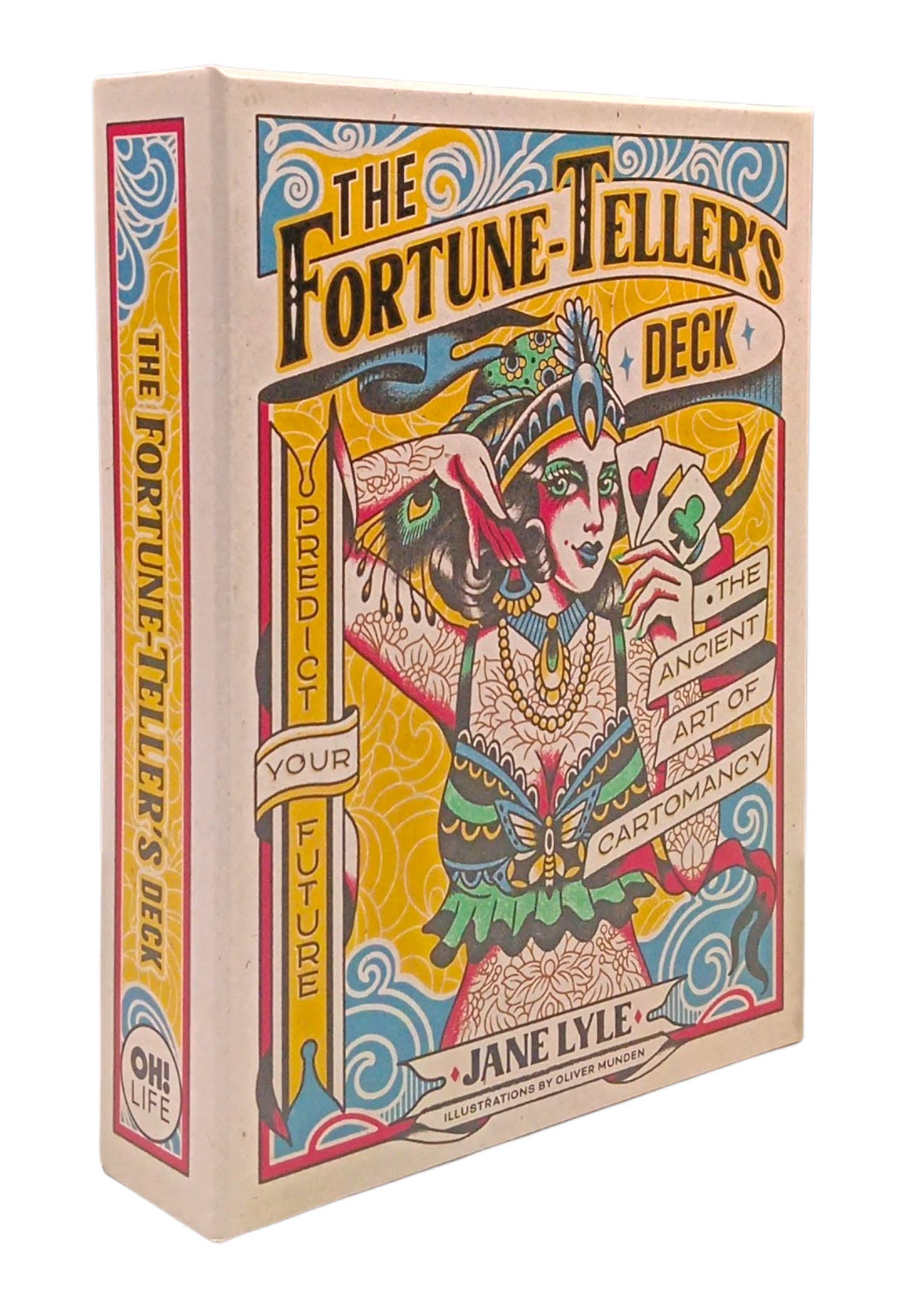 Translation missing: en.sections.featured_product.gallery_thumbnail_alt
