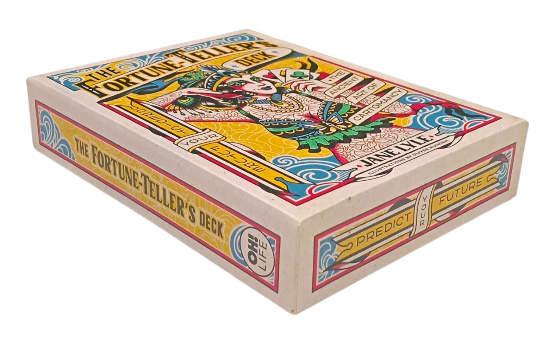 Translation missing: en.sections.featured_product.gallery_thumbnail_alt
