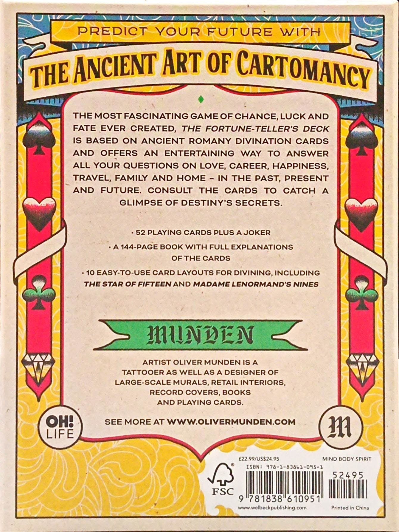 Translation missing: en.sections.featured_product.gallery_thumbnail_alt
