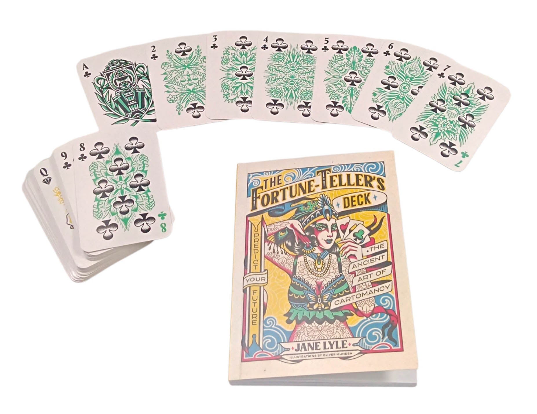 Translation missing: en.sections.featured_product.gallery_thumbnail_alt
