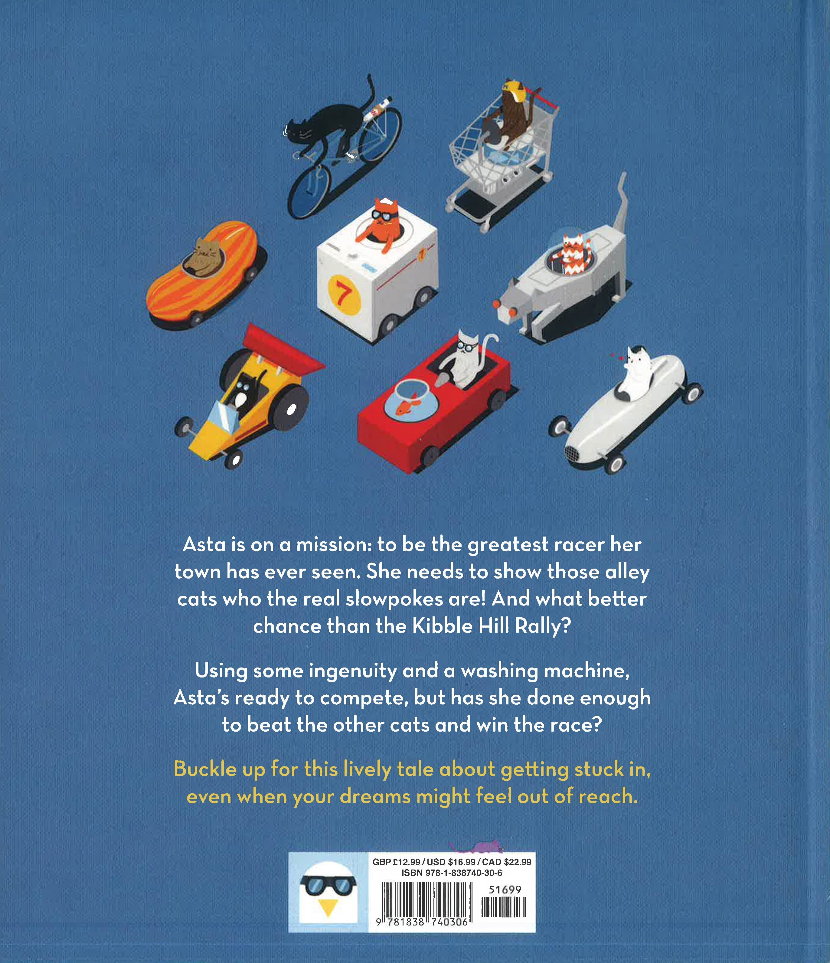 Translation missing: en.sections.featured_product.gallery_thumbnail_alt
