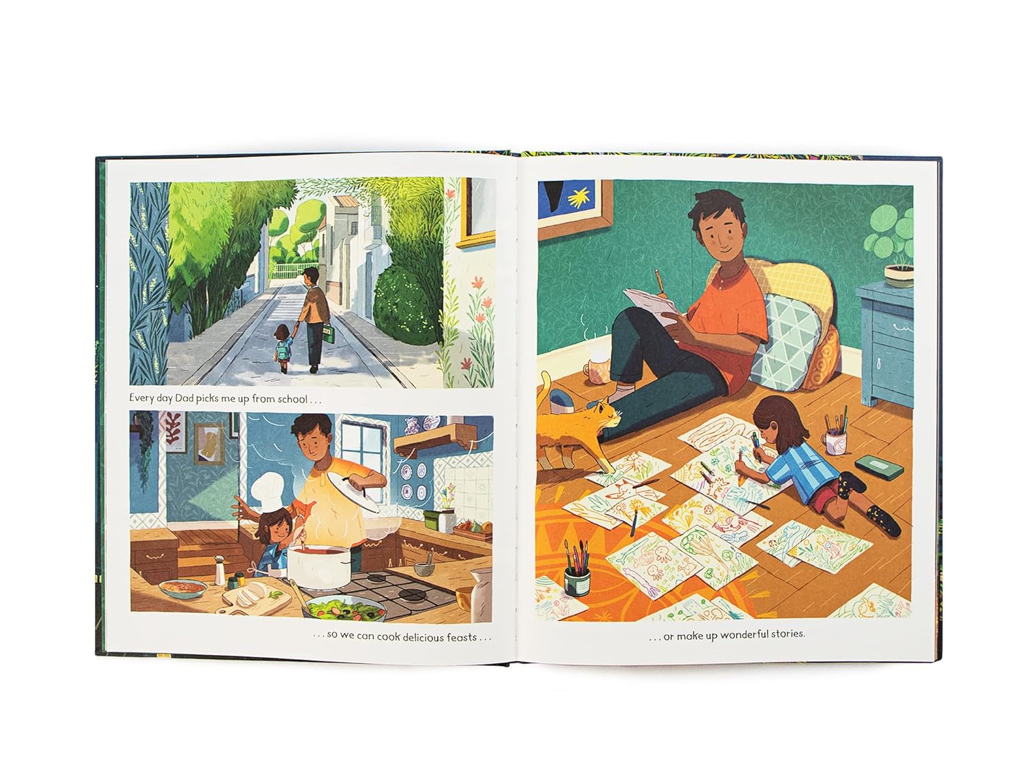 Translation missing: en.sections.featured_product.gallery_thumbnail_alt
