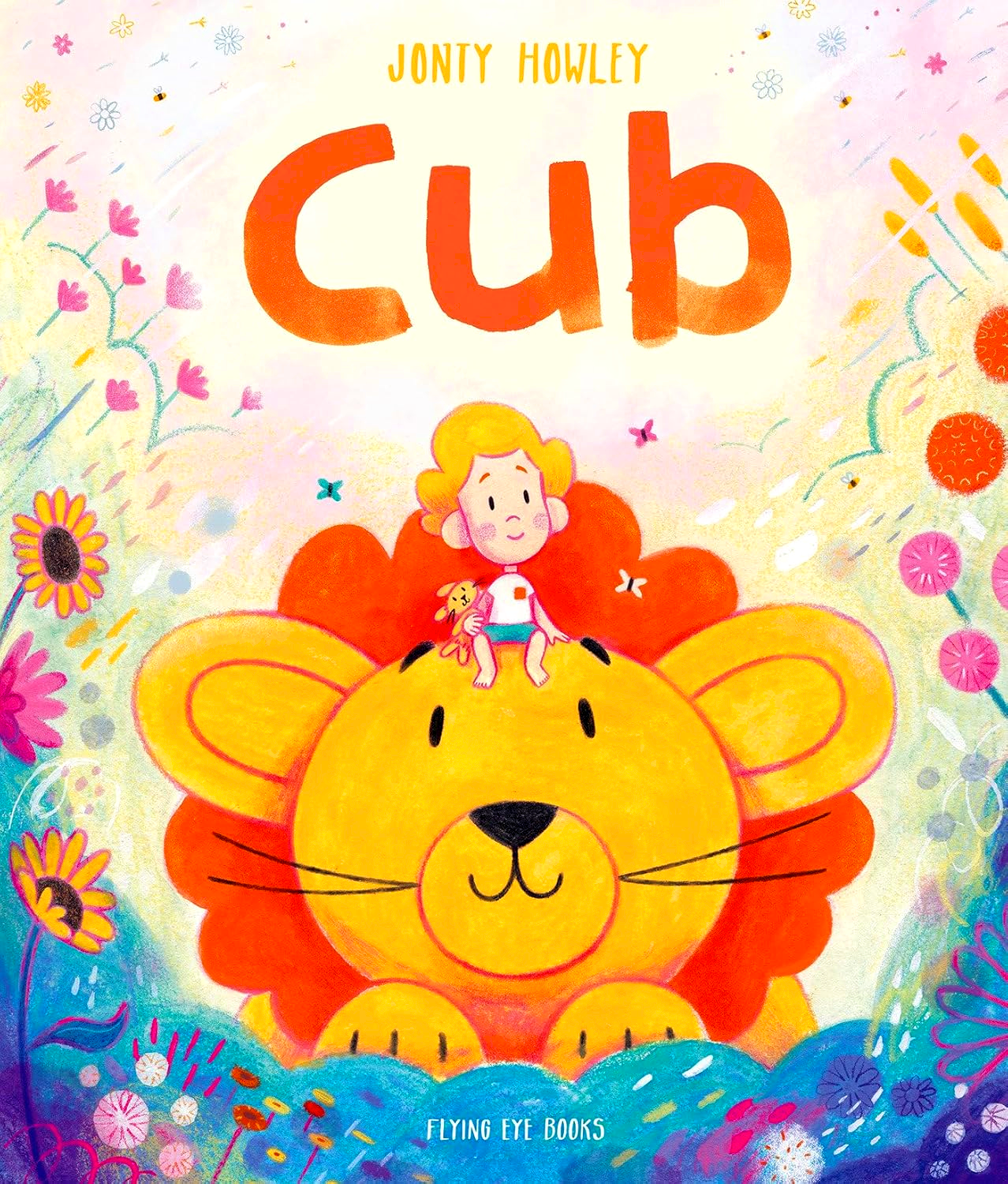 Translation missing: en.sections.featured_product.gallery_thumbnail_alt
