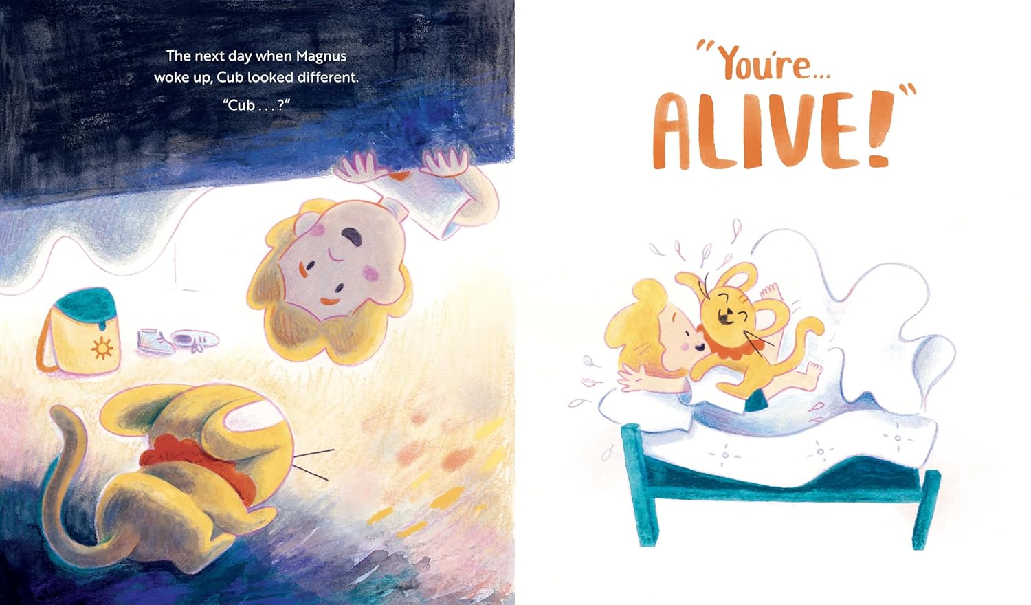 Translation missing: en.sections.featured_product.gallery_thumbnail_alt
