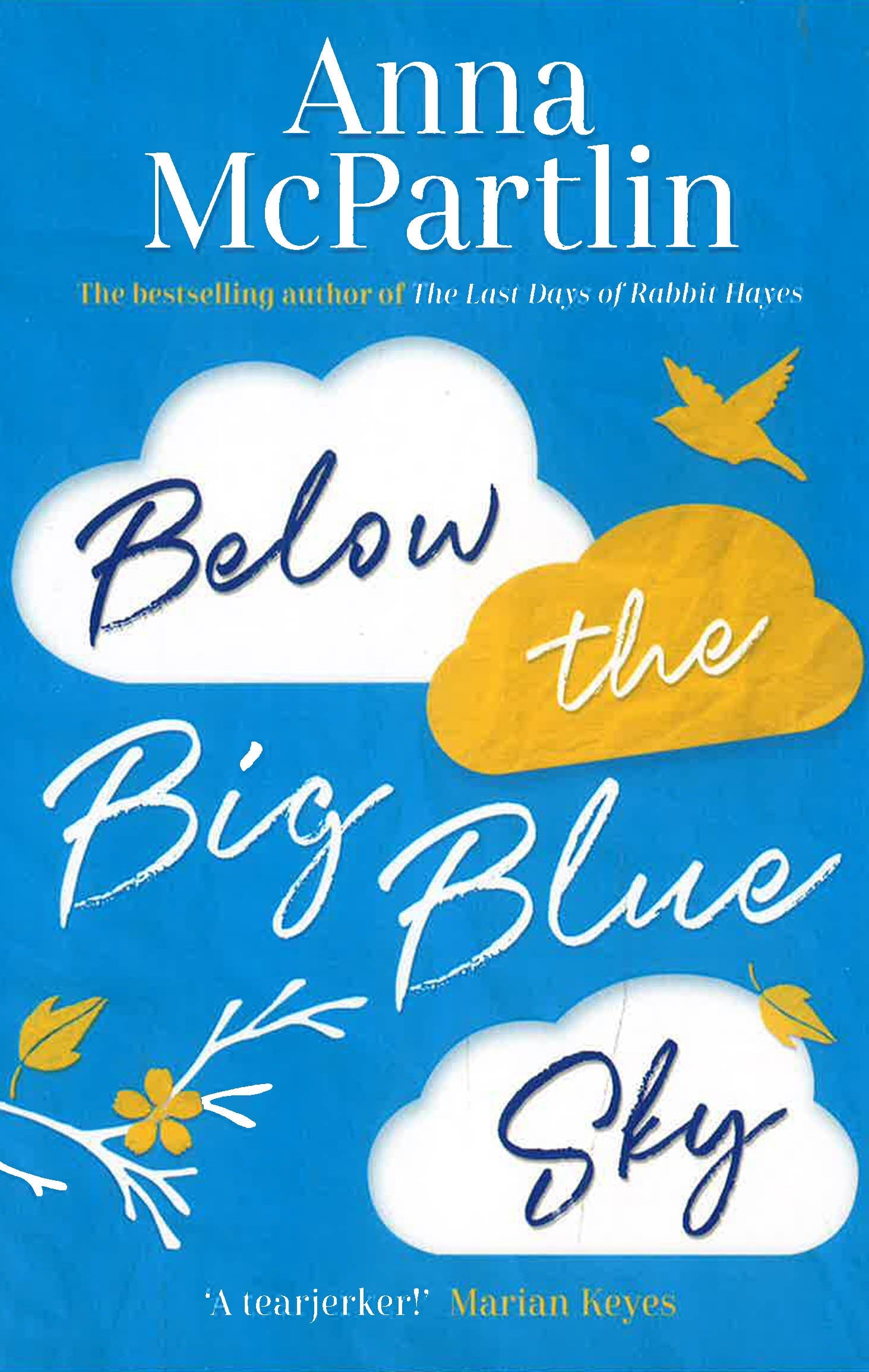 46. The 15 Most Heartbreaking (And Heartwarming) Tv Endings Of The 2020S (So Far) - kzdys9l