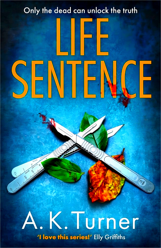 Life Sentence