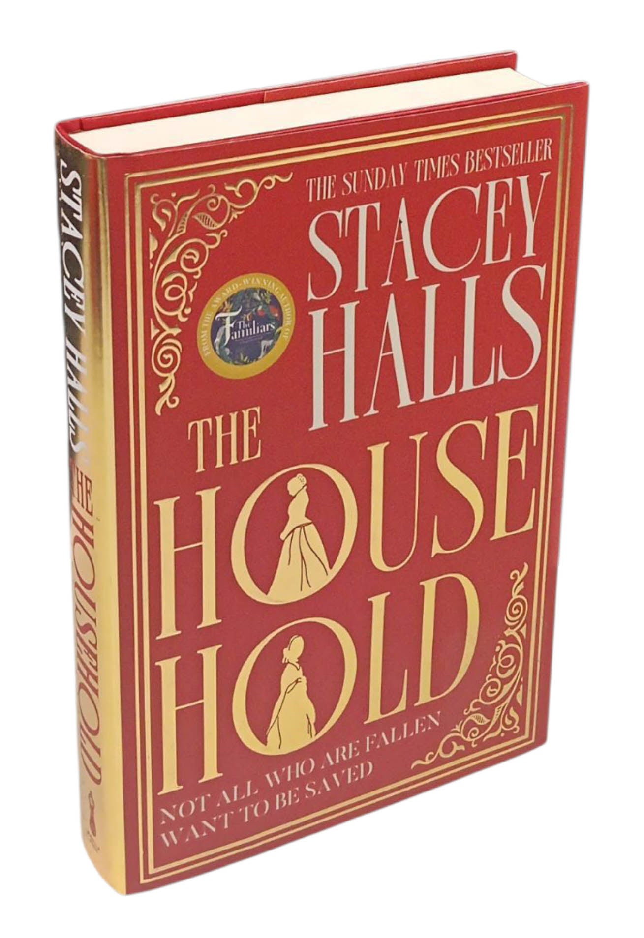 Translation missing: en.sections.featured_product.gallery_thumbnail_alt
