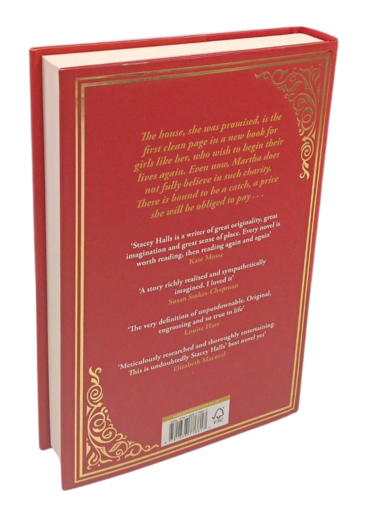 Translation missing: en.sections.featured_product.gallery_thumbnail_alt
