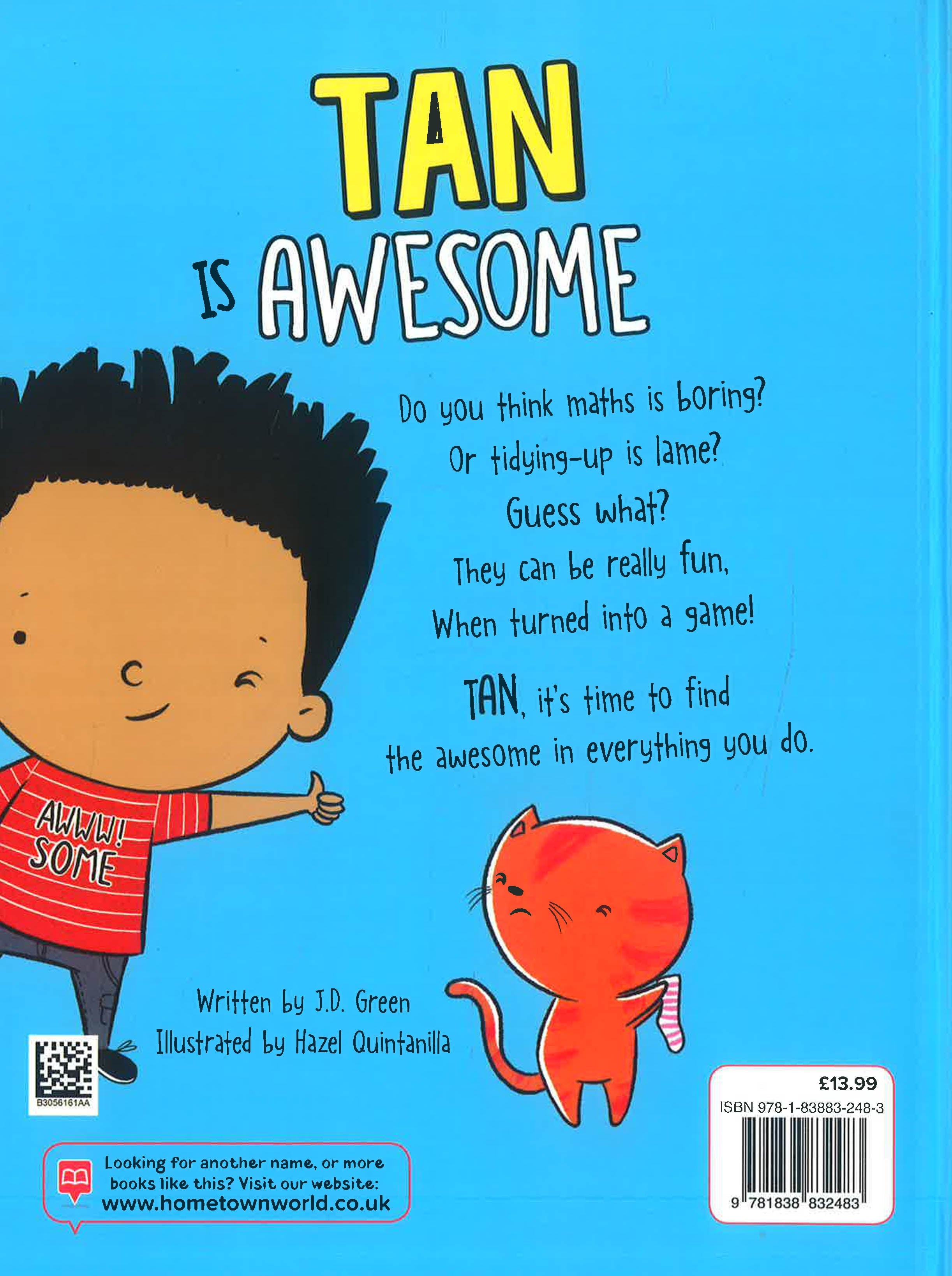 Translation missing: en.sections.featured_product.gallery_thumbnail_alt
