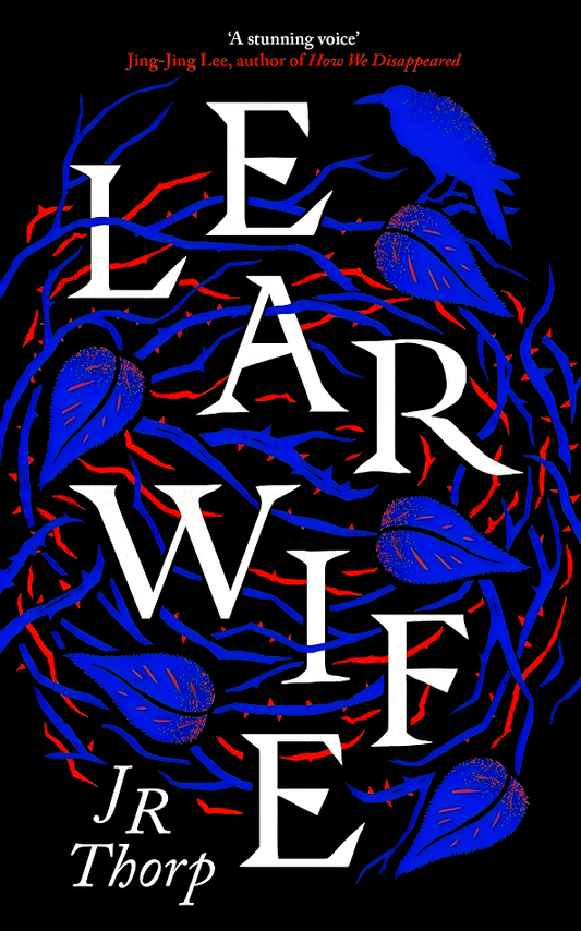 Learwife