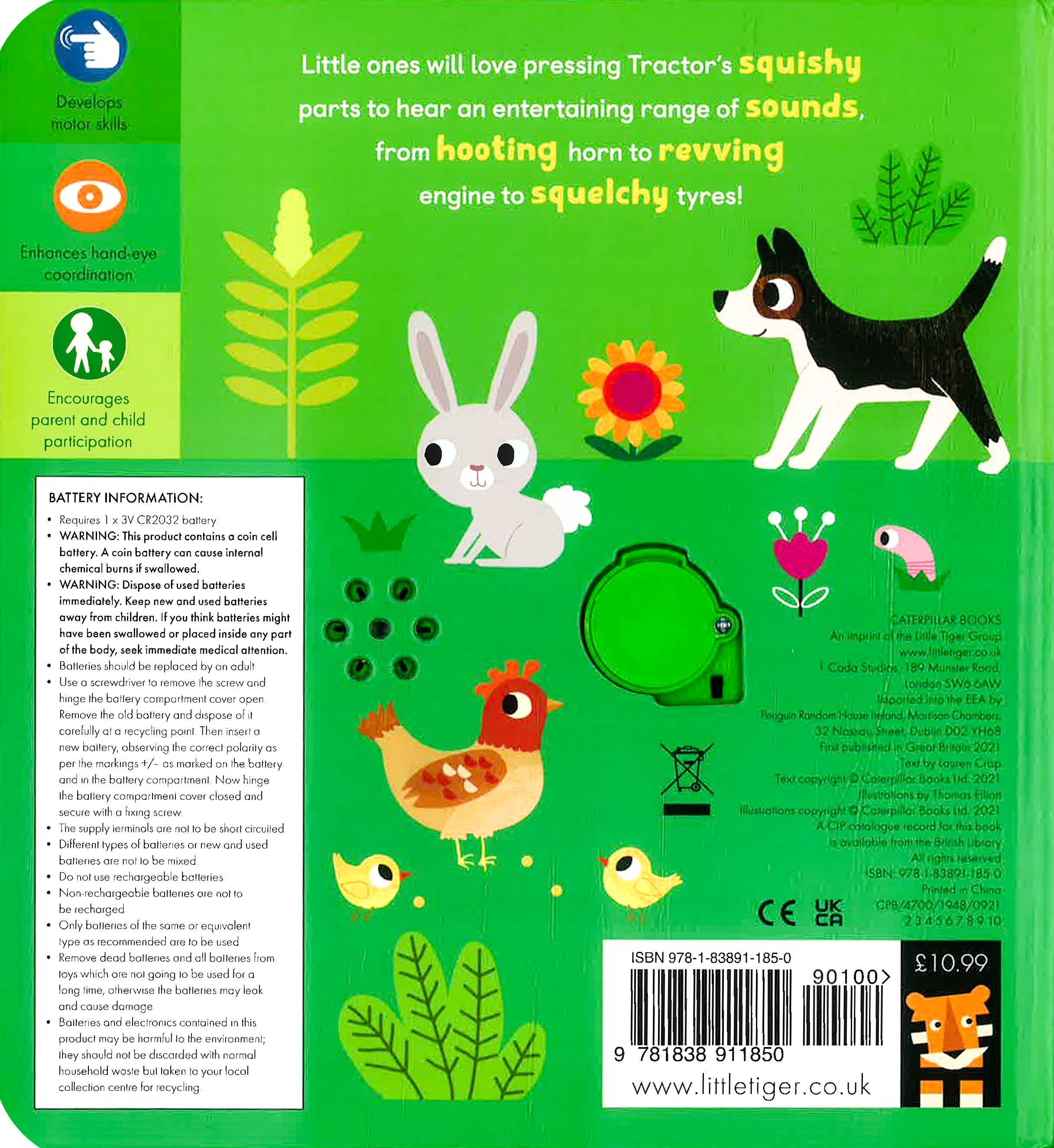 Translation missing: en.sections.featured_product.gallery_thumbnail_alt
