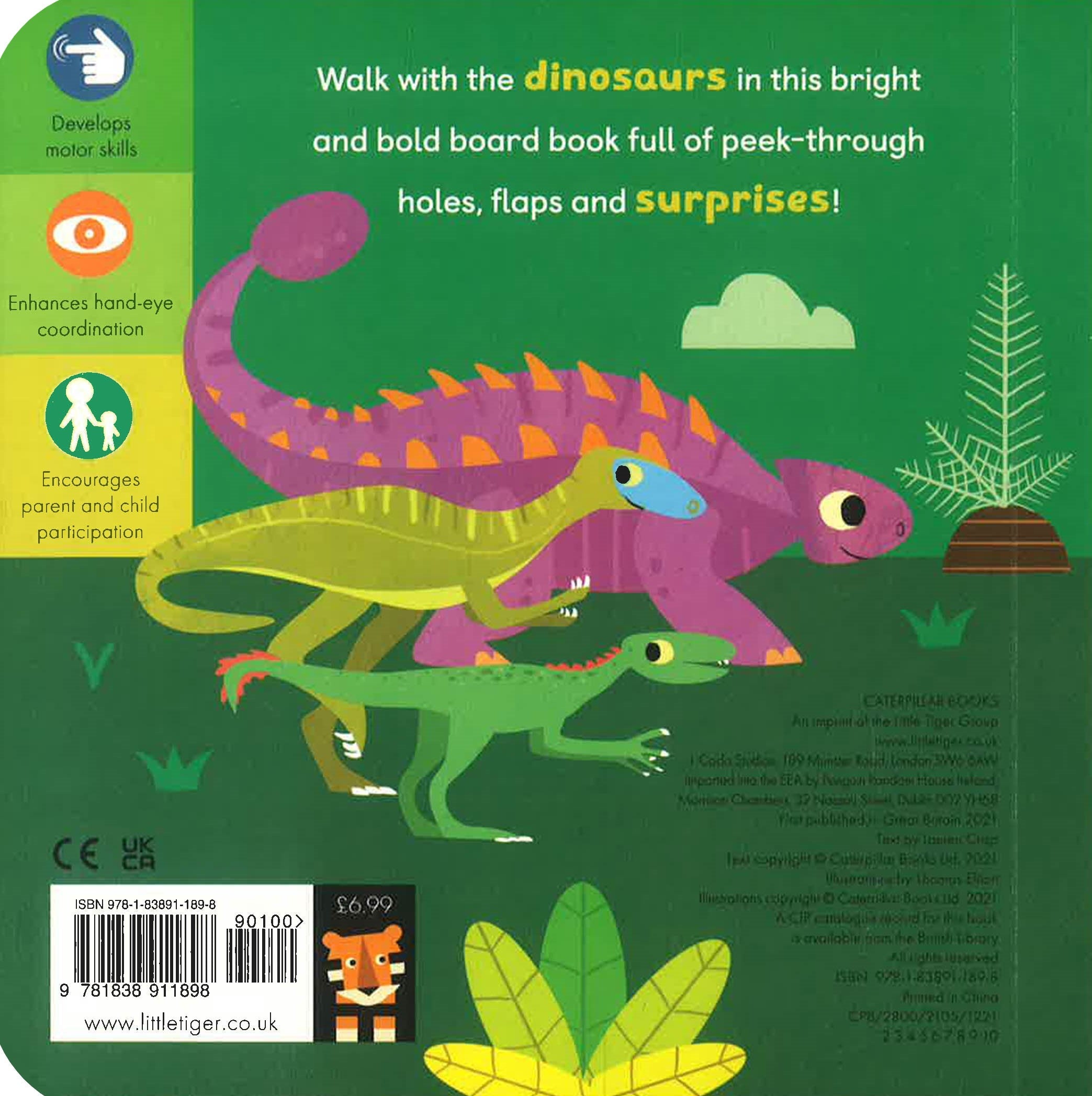 Translation missing: en.sections.featured_product.gallery_thumbnail_alt
