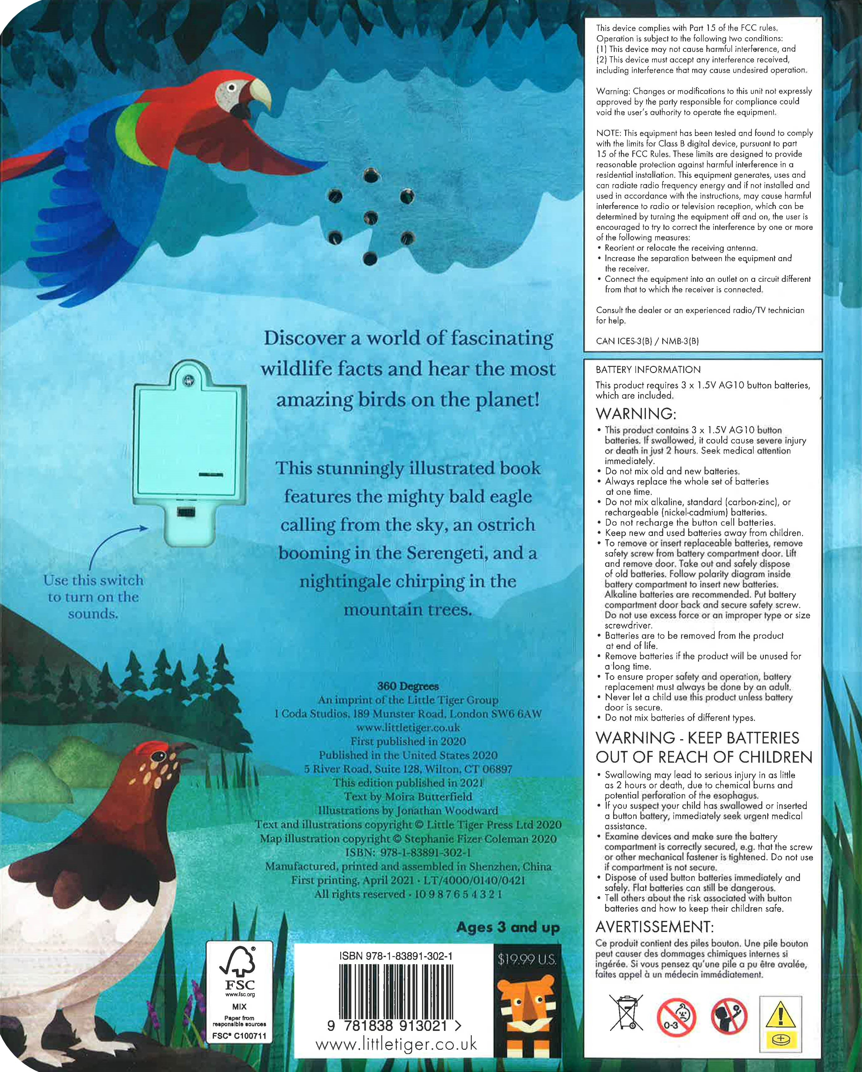 Translation missing: en.sections.featured_product.gallery_thumbnail_alt
