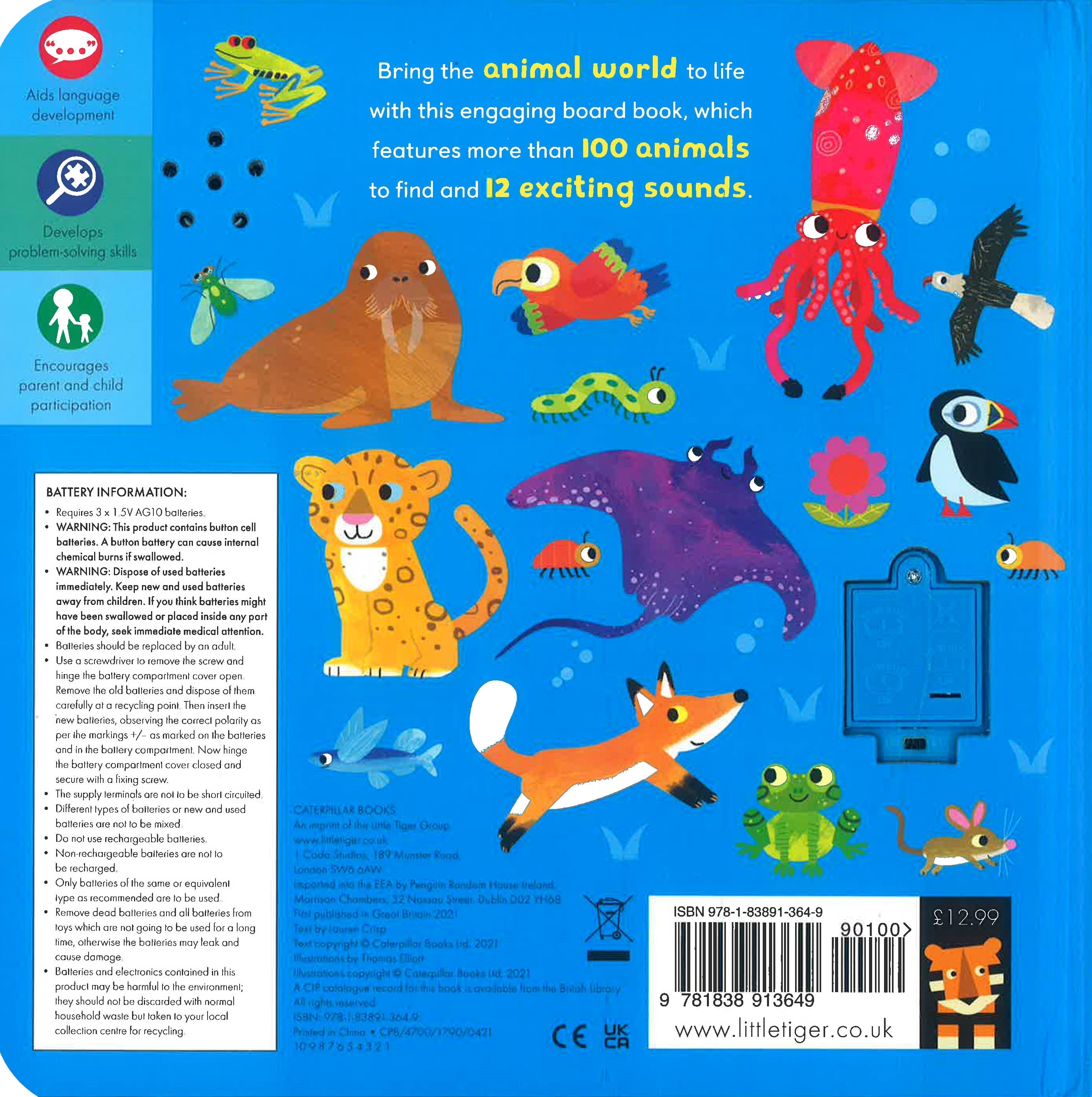 Translation missing: en.sections.featured_product.gallery_thumbnail_alt
