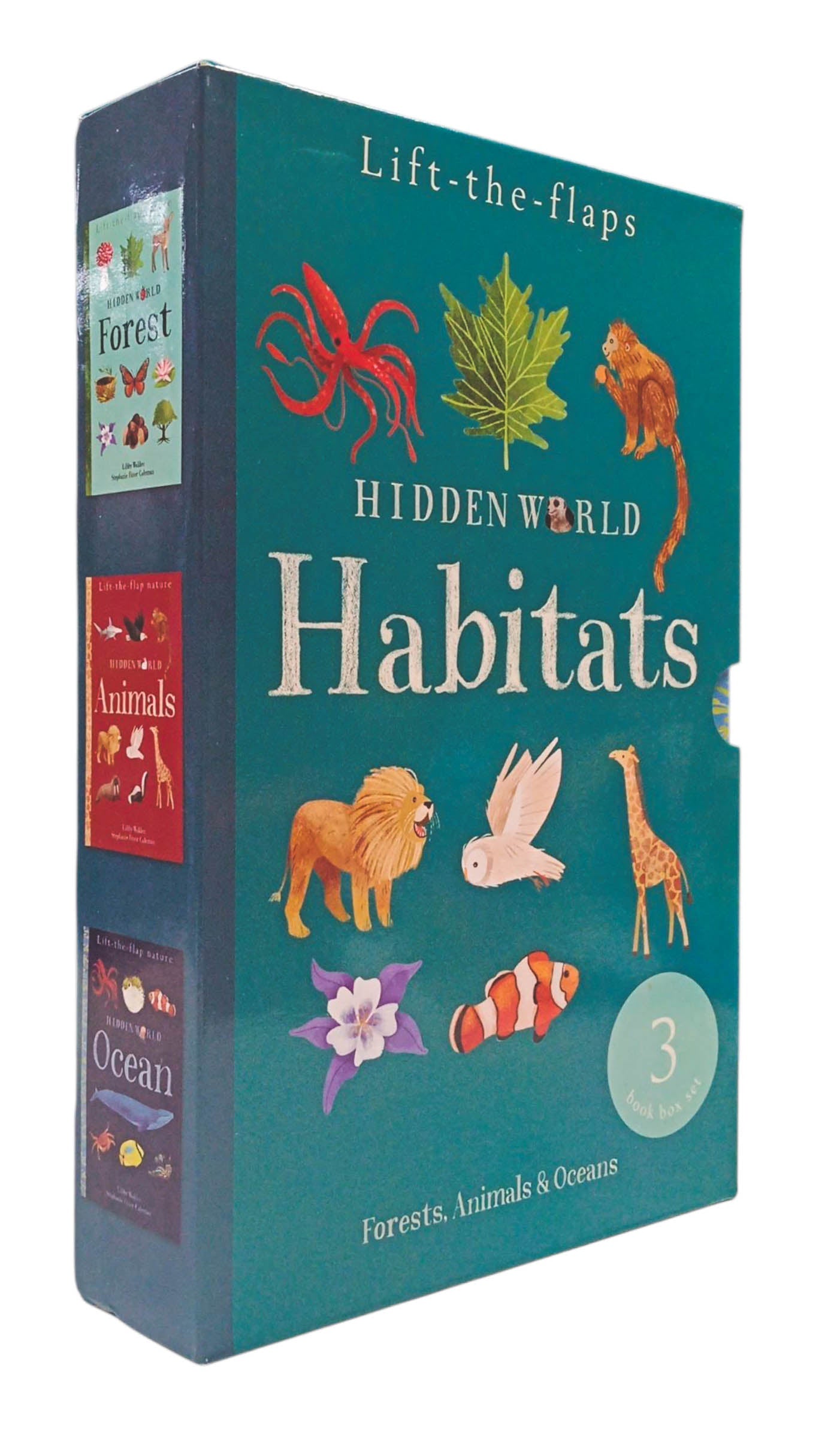 Translation missing: en.sections.featured_product.gallery_thumbnail_alt
