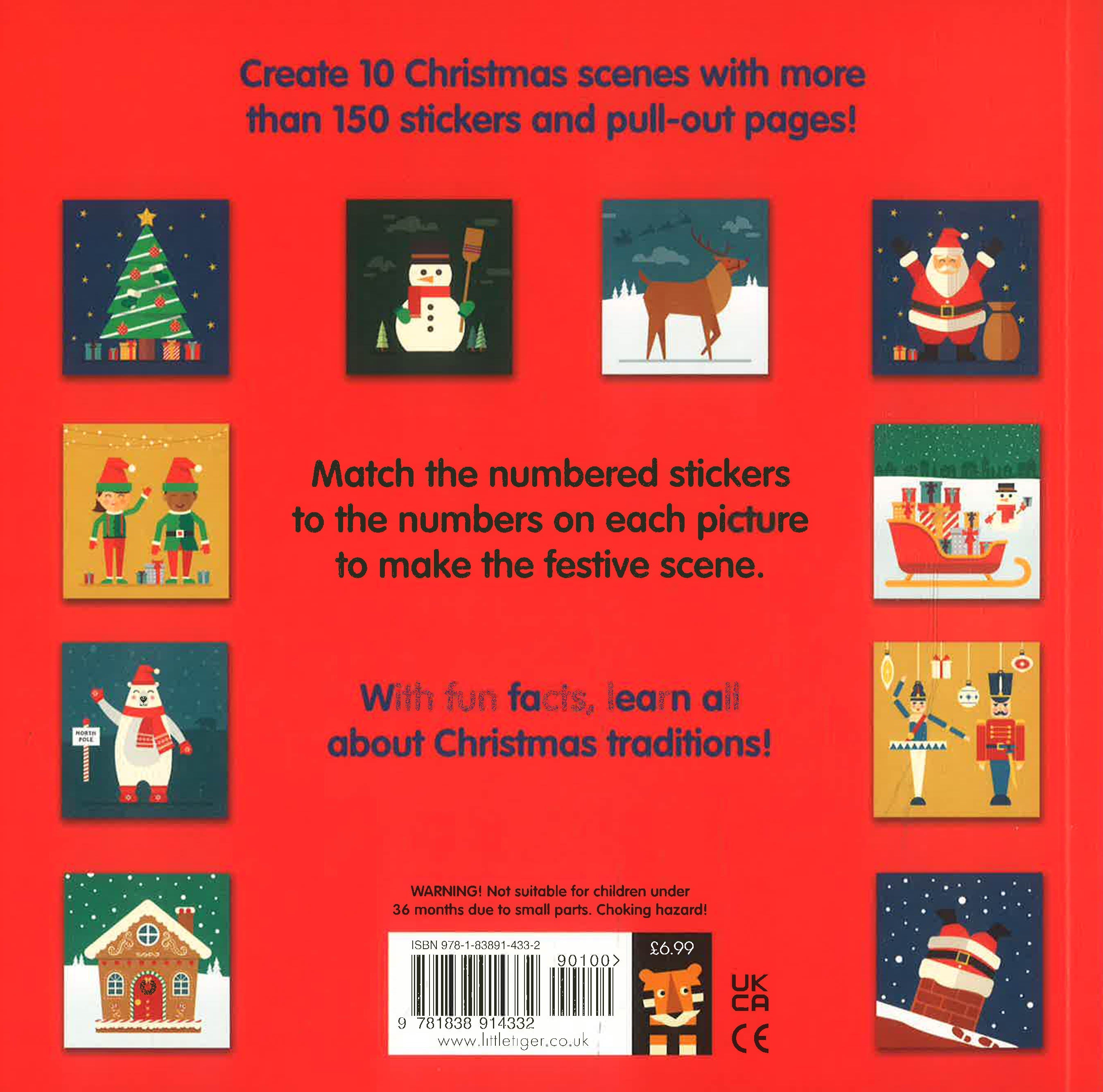 Translation missing: en.sections.featured_product.gallery_thumbnail_alt
