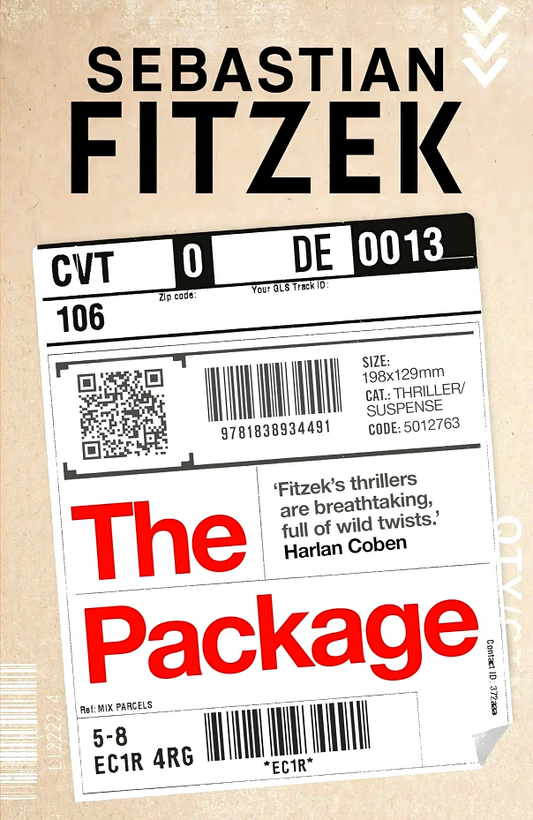 The Package